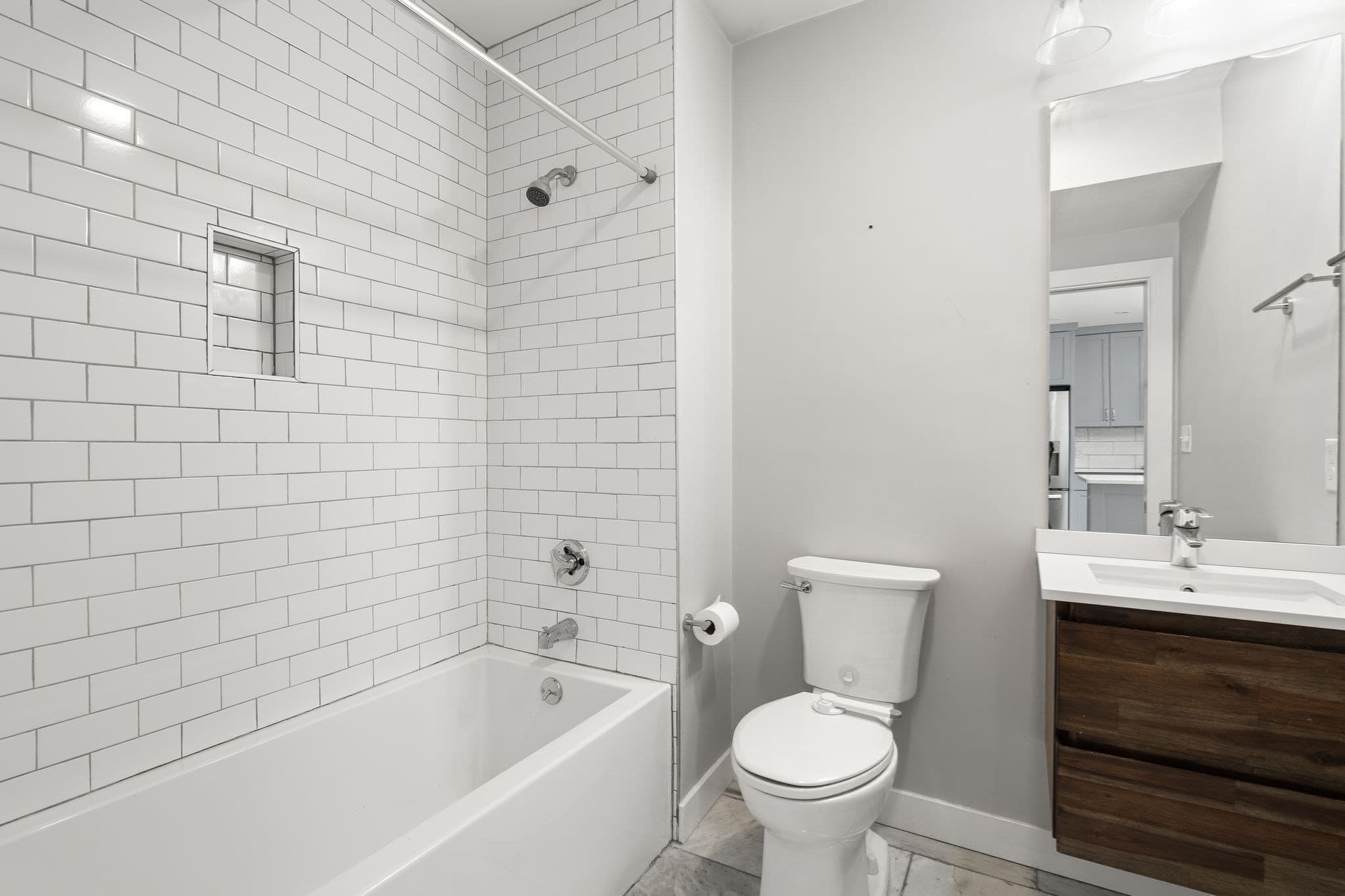 Condominium at 10-16 Everett St # 402, Boston MA 02128, Boston, photo 17 of 39