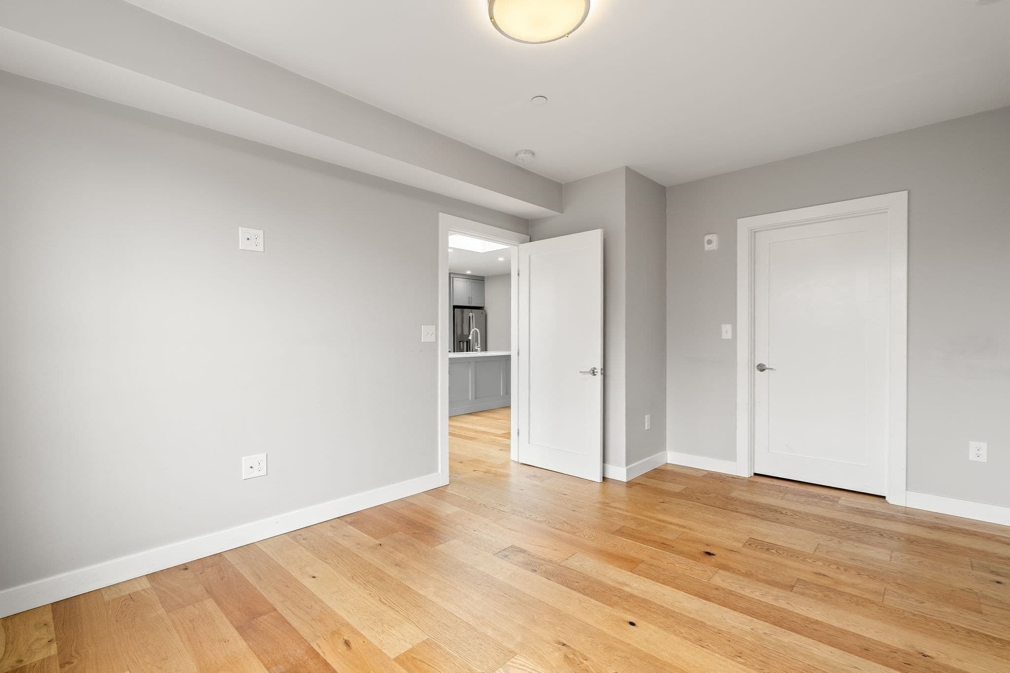 Condominium at 10-16 Everett St # 402, Boston MA 02128, Boston, photo 26 of 39
