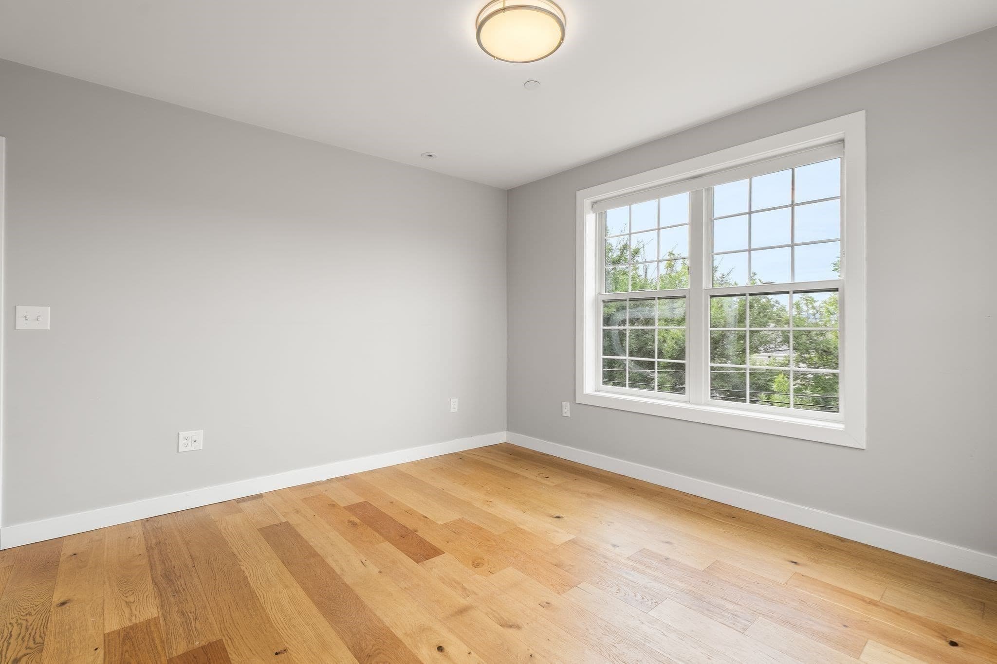 Condominium at 10-16 Everett St # 402, Boston MA 02128, Boston, photo 19 of 39