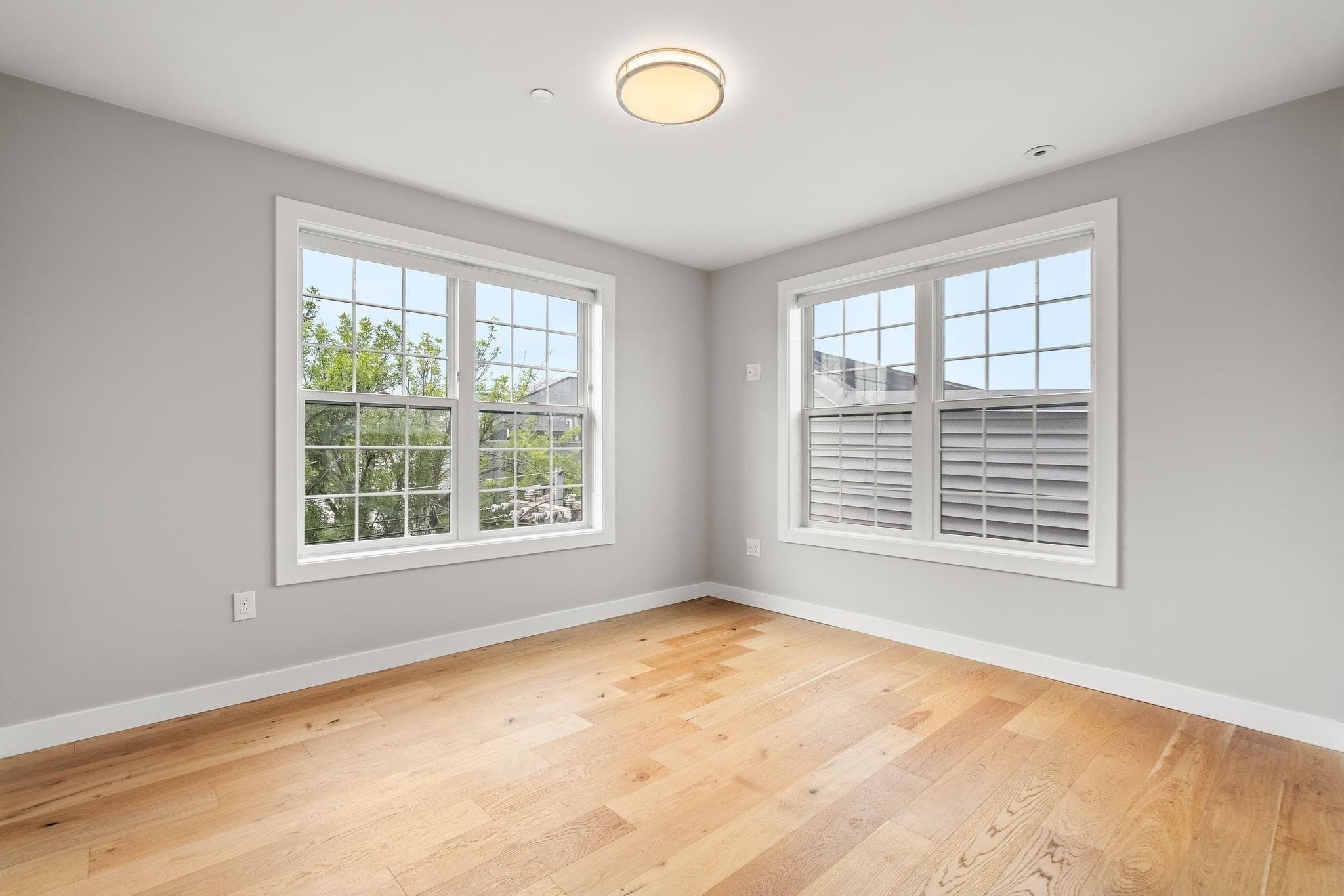Condominium at 10-16 Everett St # 402, Boston MA 02128, Boston, photo 21 of 39