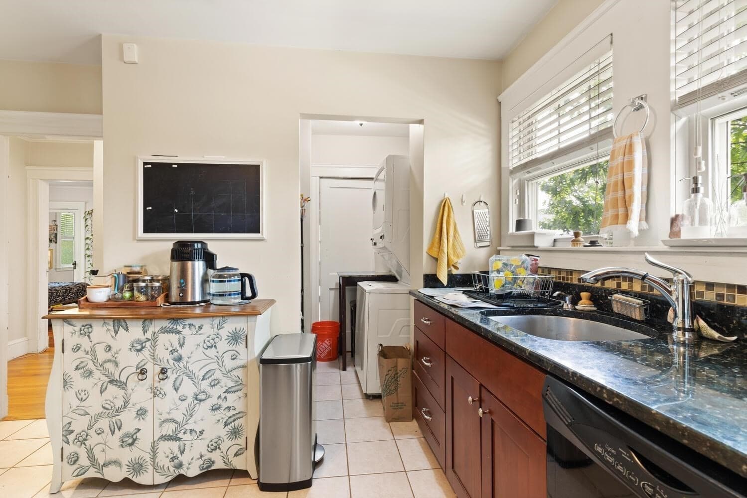 Multi Family at 31 Willoughby St, Boston MA 02135, photo 22 of 34