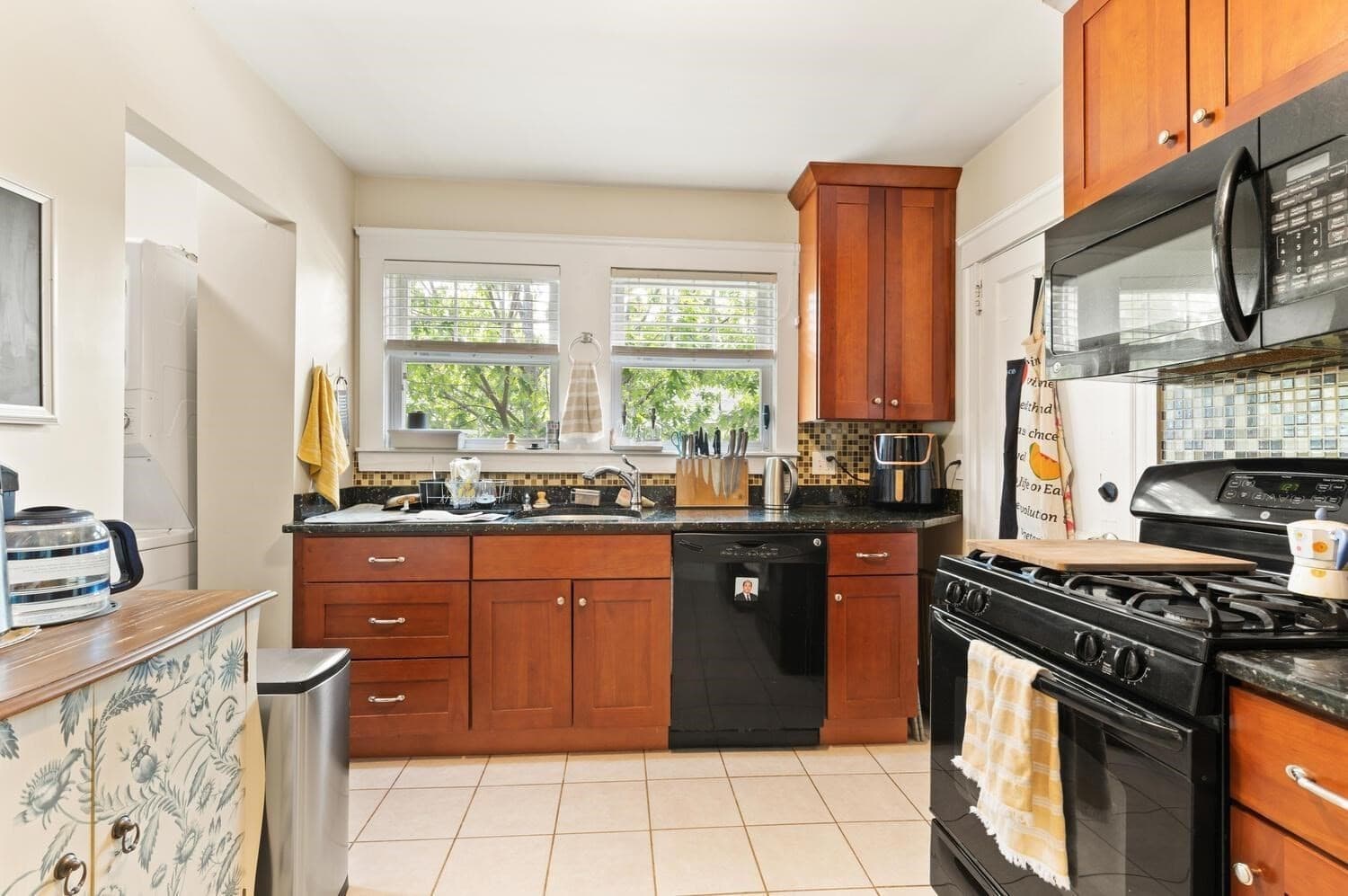 Multi Family at 31 Willoughby St, Boston MA 02135, photo 11 of 34