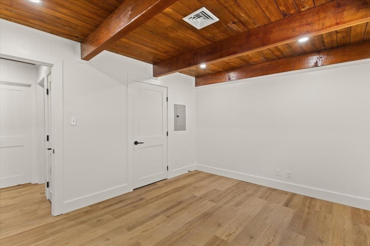 Single Family Residence at 3 Abraham Ave, Freetown MA 02717, Freetown, photo 40 of 42
