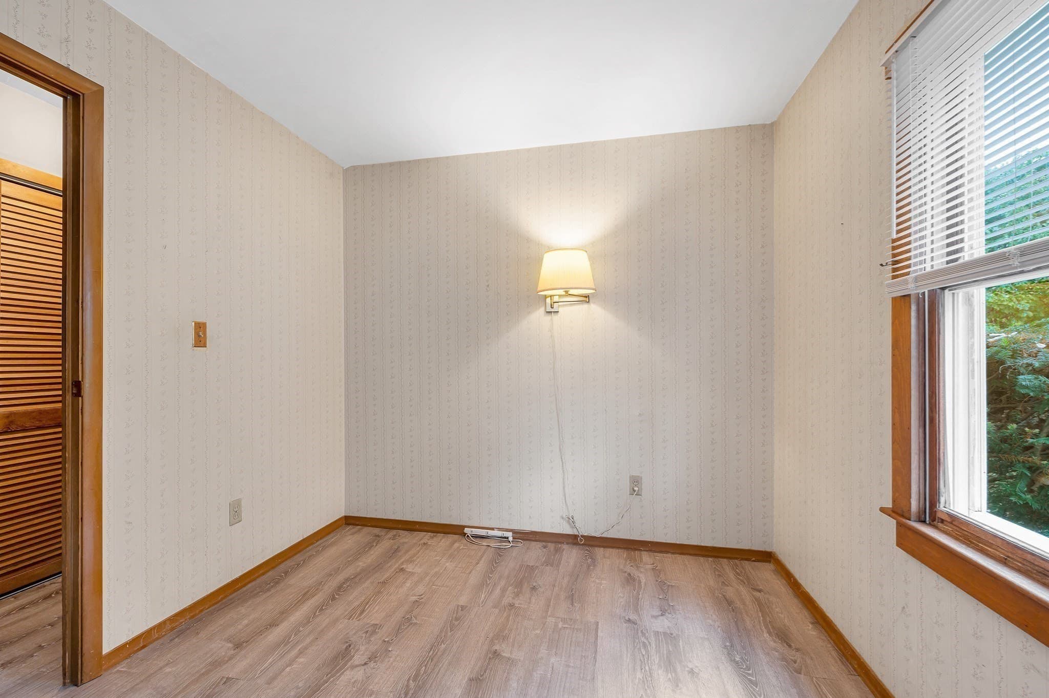 Single Family Residence at 122 Fetherston Ave, Lowell MA 01852, Lowell, photo 27 of 42