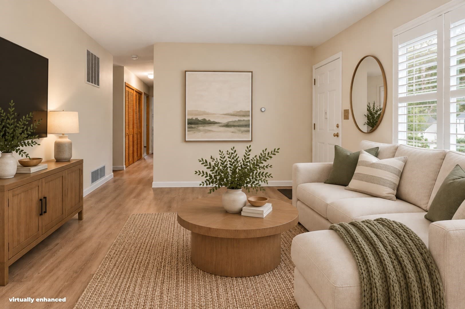 Single Family Residence at 122 Fetherston Ave, Lowell MA 01852, Lowell, photo 6 of 42