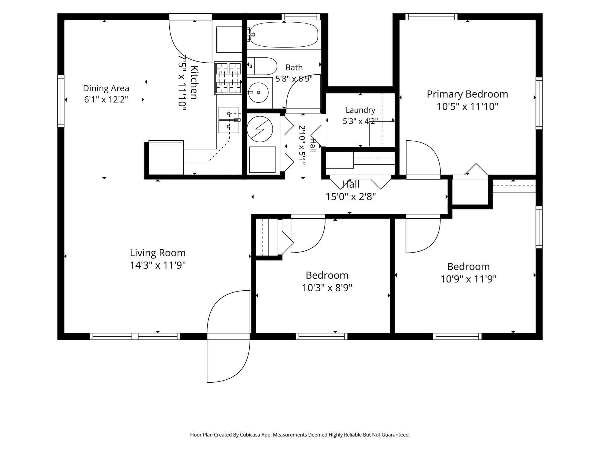 Single Family Residence at 122 Fetherston Ave, Lowell MA 01852, Lowell, photo 42 of 42