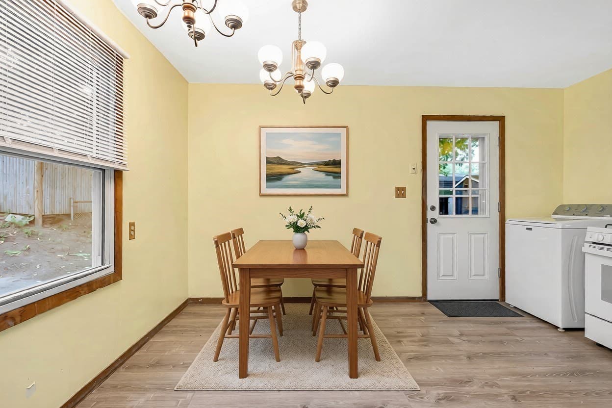 Single Family Residence at 122 Fetherston Ave, Lowell MA 01852, Lowell, photo 13 of 42
