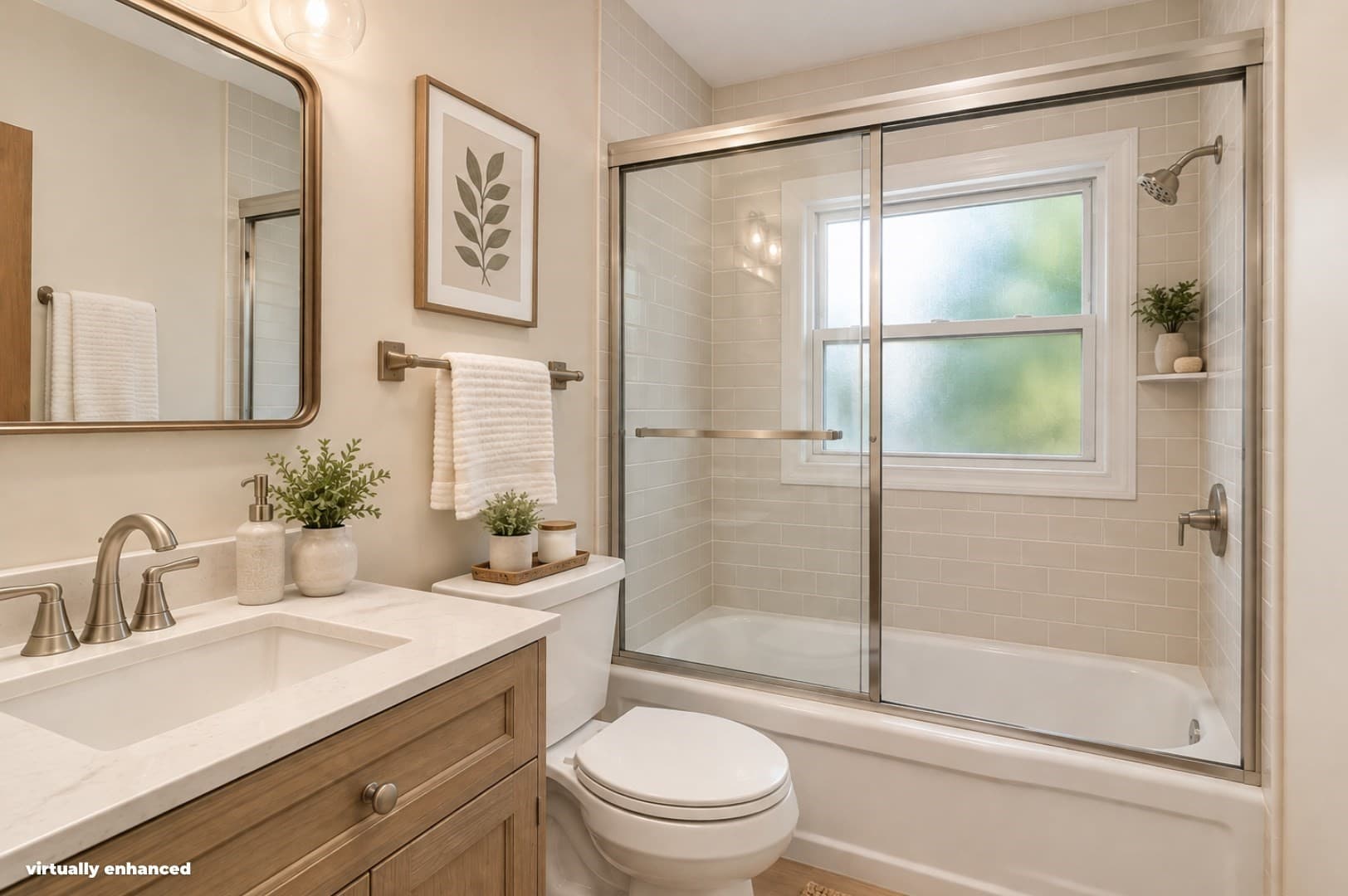 Single Family Residence at 122 Fetherston Ave, Lowell MA 01852, Lowell, photo 16 of 42