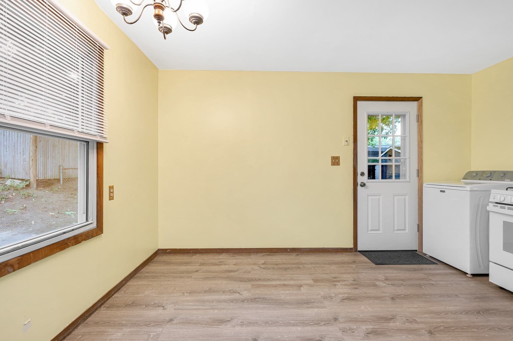 Single Family Residence at 122 Fetherston Ave, Lowell MA 01852, Lowell, photo 12 of 42