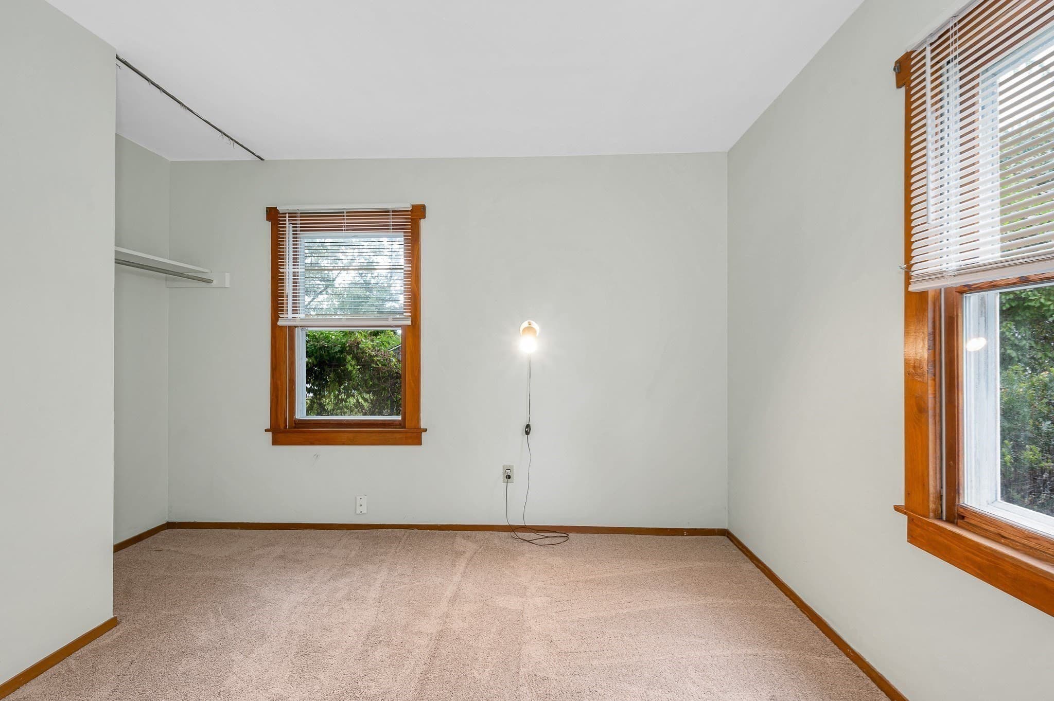 Single Family Residence at 122 Fetherston Ave, Lowell MA 01852, Lowell, photo 22 of 42