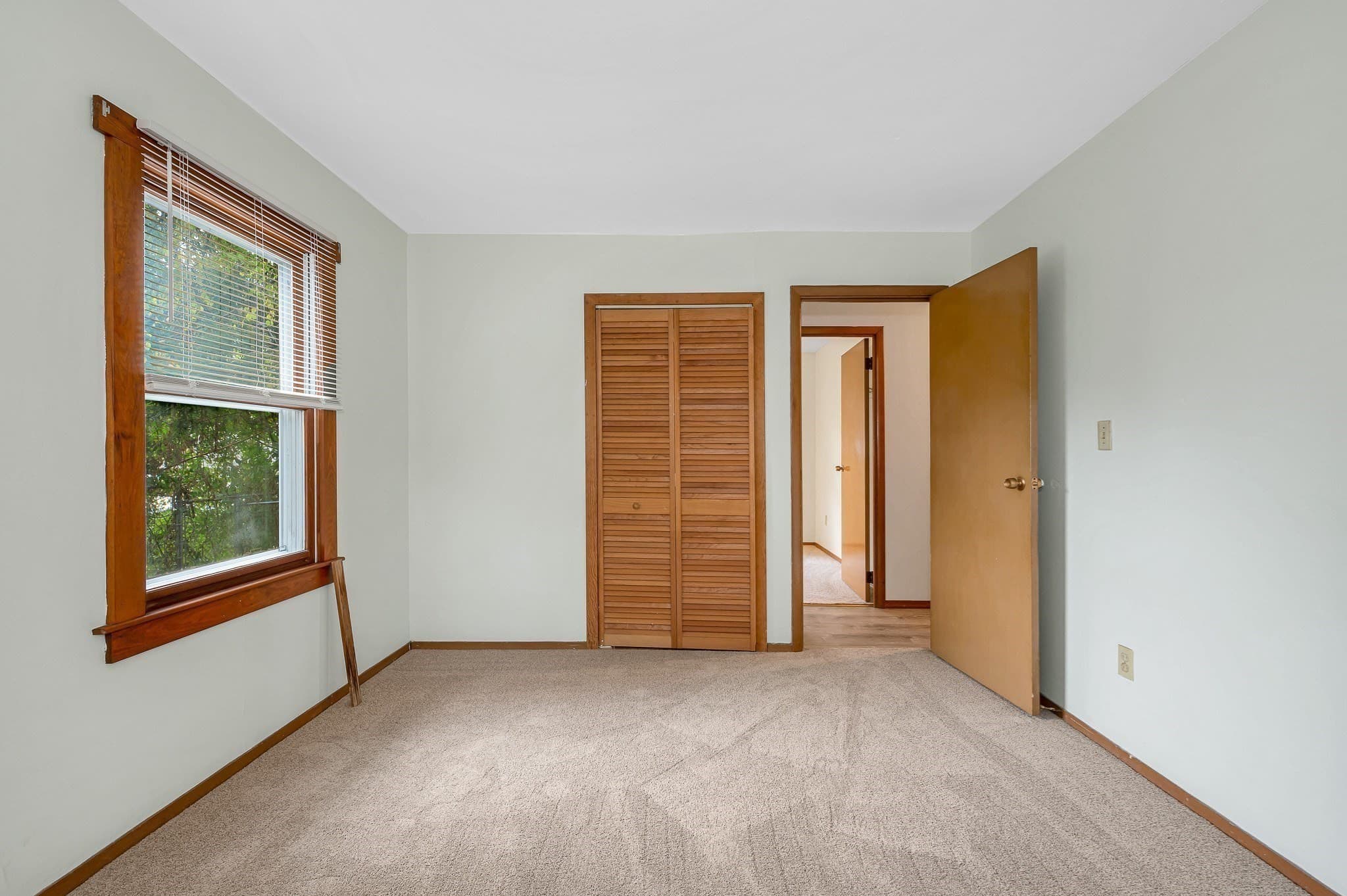 Single Family Residence at 122 Fetherston Ave, Lowell MA 01852, Lowell, photo 20 of 42