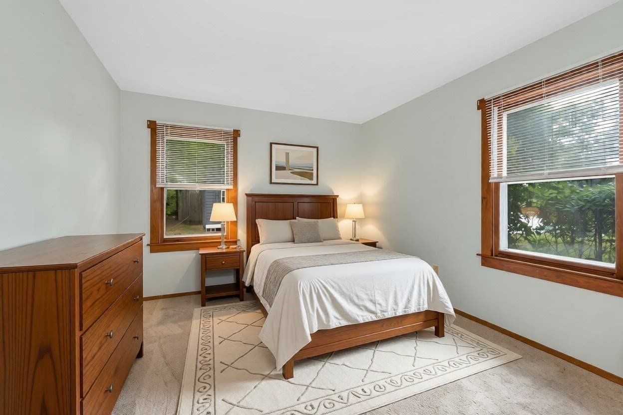Single Family Residence at 122 Fetherston Ave, Lowell MA 01852, Lowell, photo 18 of 42