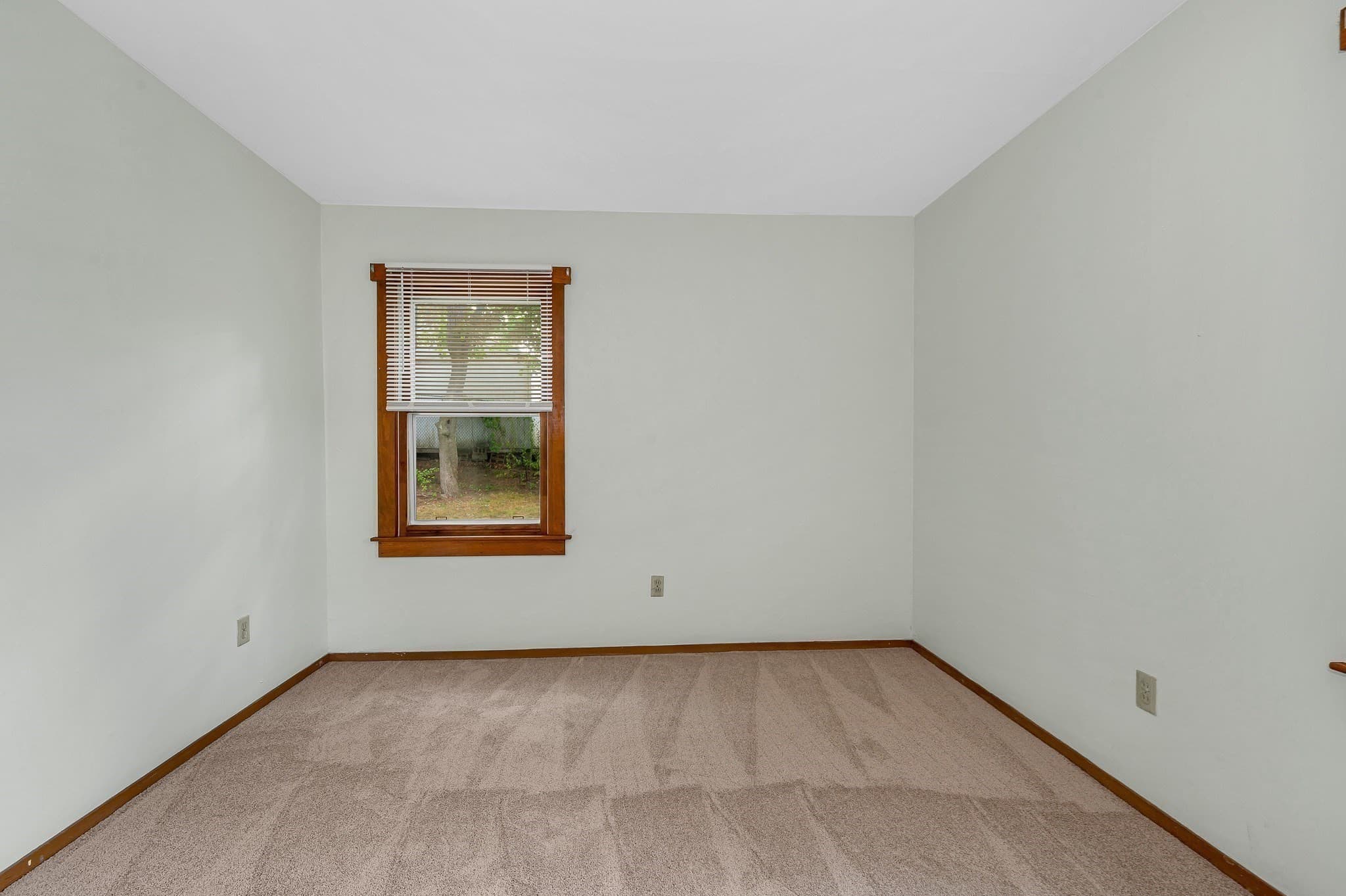 Single Family Residence at 122 Fetherston Ave, Lowell MA 01852, Lowell, photo 19 of 42