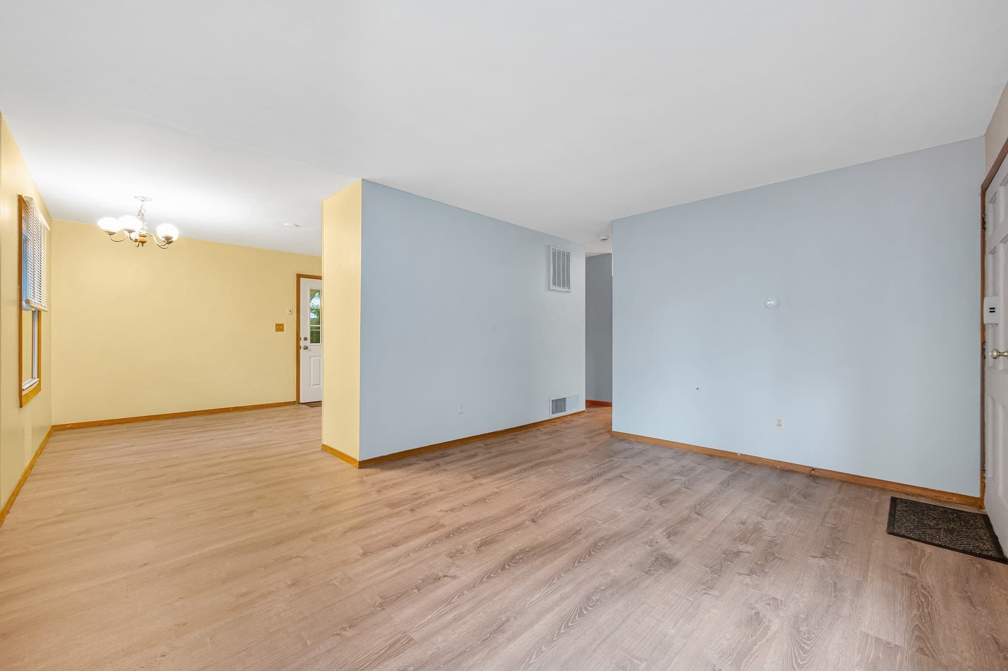 Single Family Residence at 122 Fetherston Ave, Lowell MA 01852, Lowell, photo 8 of 42