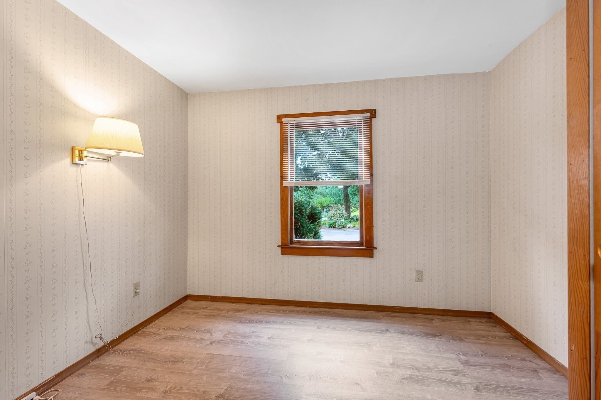 Single Family Residence at 122 Fetherston Ave, Lowell MA 01852, Lowell, photo 25 of 42