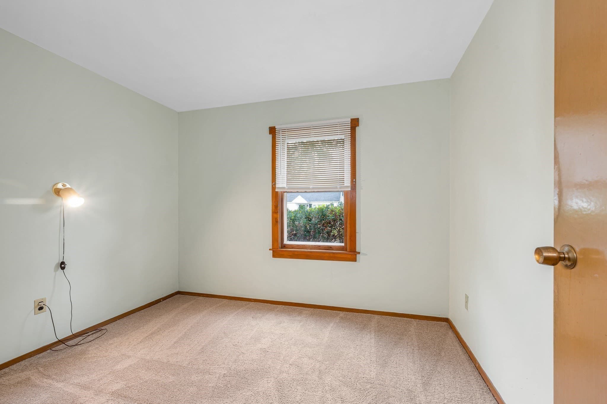 Single Family Residence at 122 Fetherston Ave, Lowell MA 01852, Lowell, photo 21 of 42