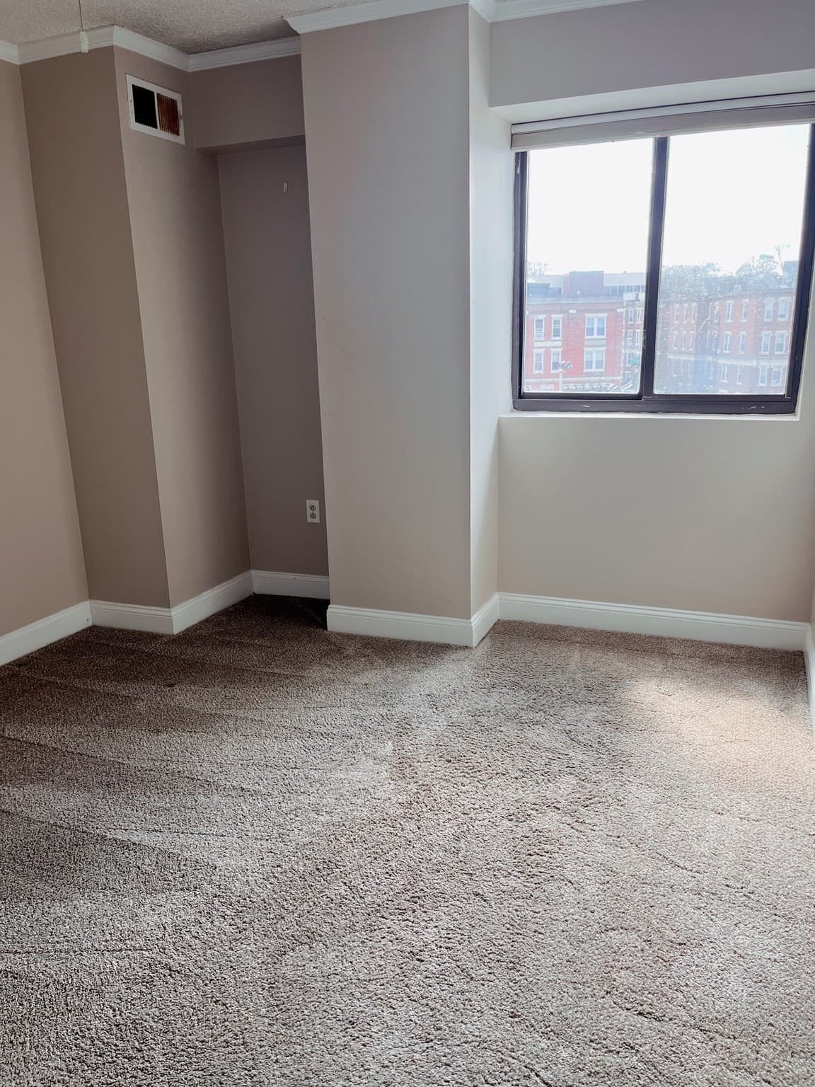 Condominium at 15 N Beacon St # 417, Boston MA 02134, photo 13 of 18