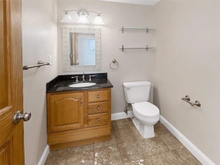 Condominium at 15 N Beacon St # 417, Boston MA 02134, photo 16 of 18