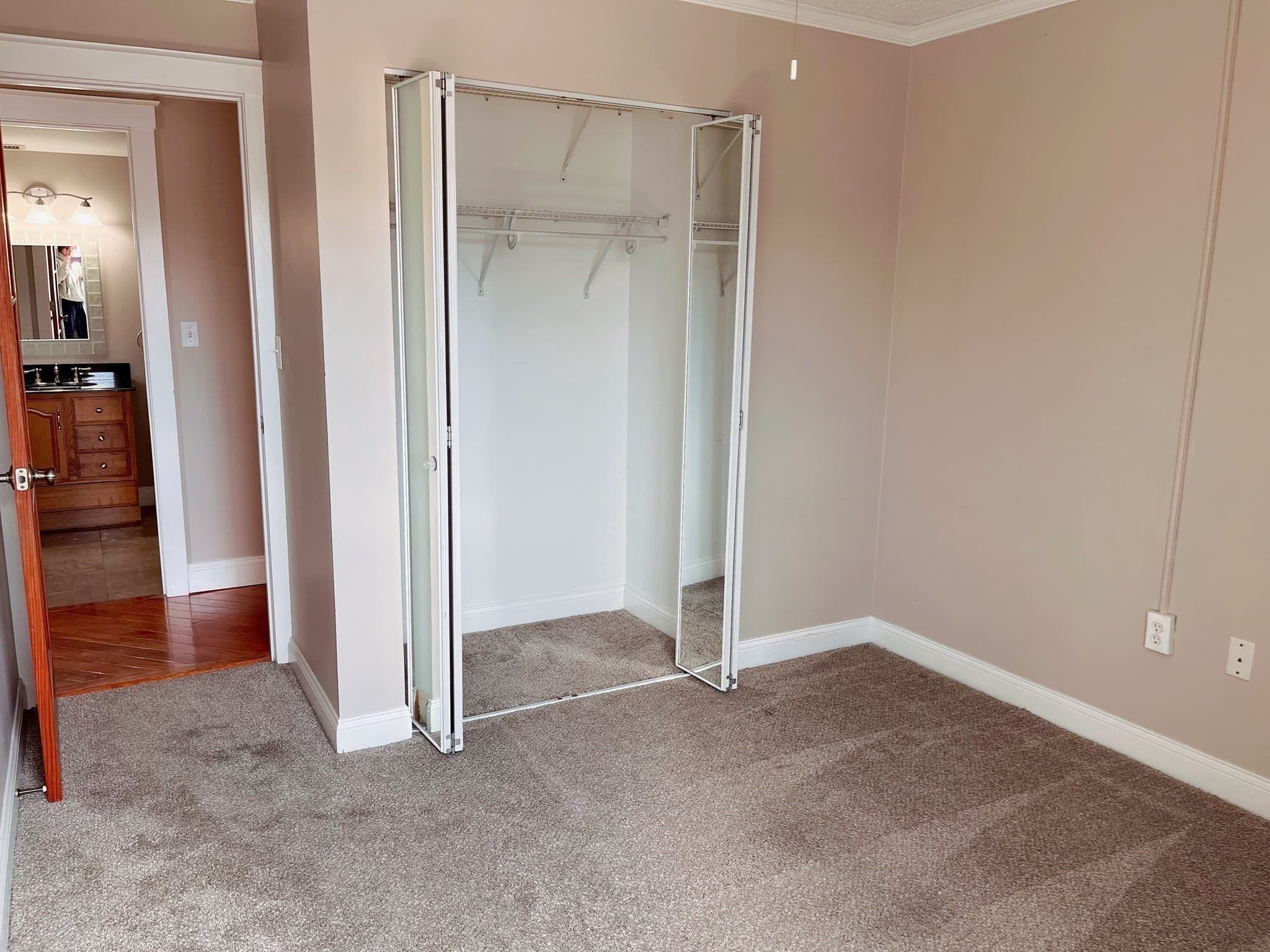 Condominium at 15 N Beacon St # 417, Boston MA 02134, photo 12 of 18