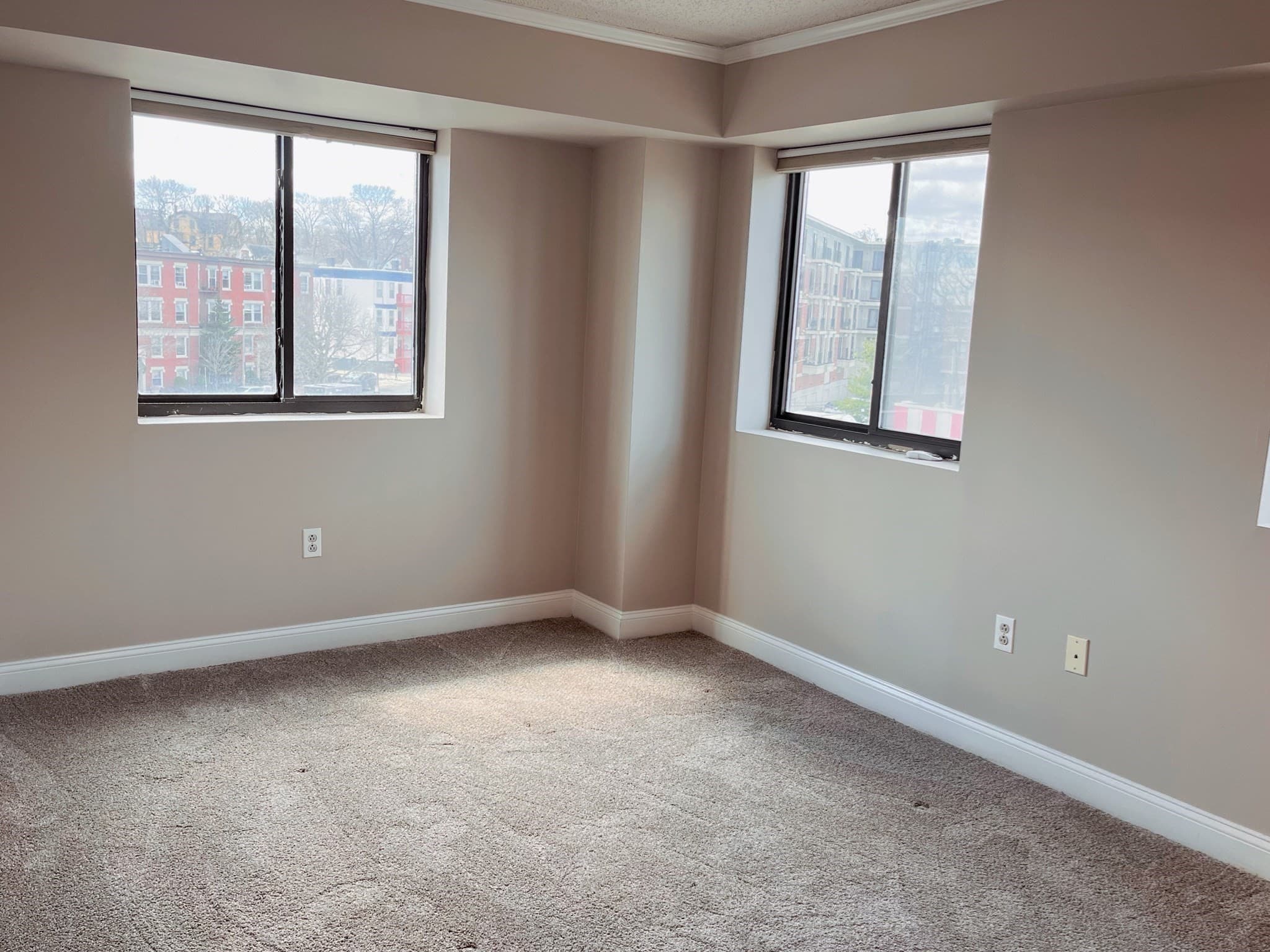 Condominium at 15 N Beacon St # 417, Boston MA 02134, photo 7 of 18