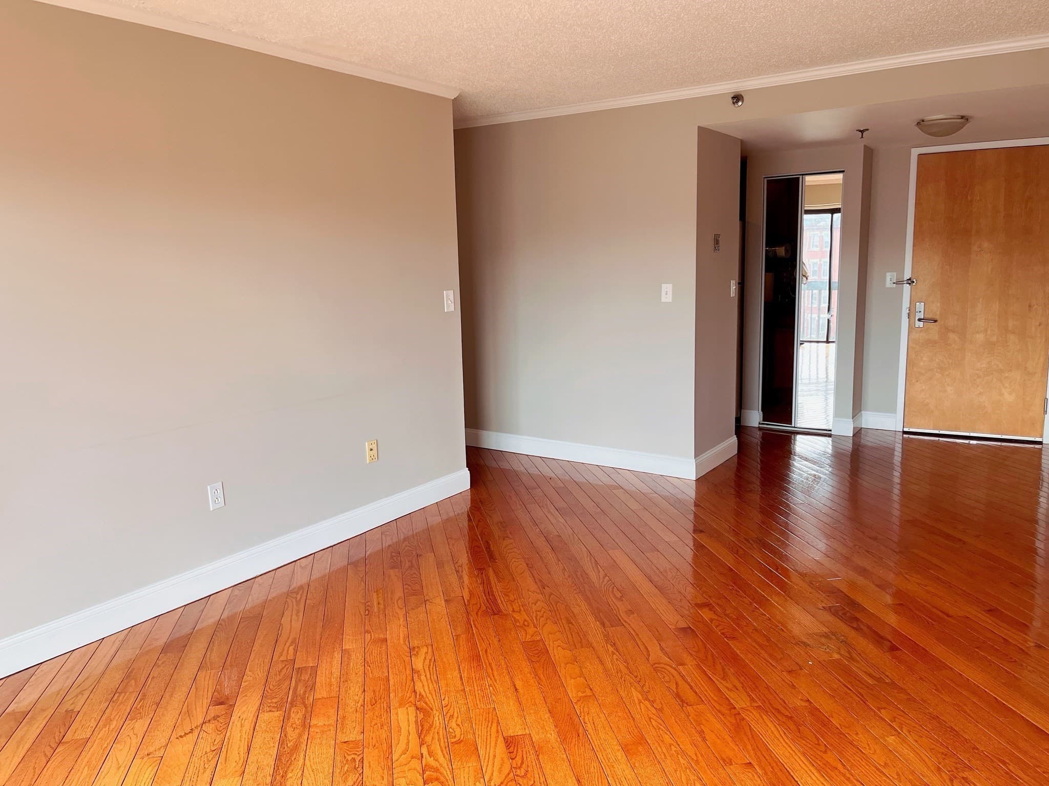 Condominium at 15 N Beacon St # 417, Boston MA 02134, photo 3 of 18