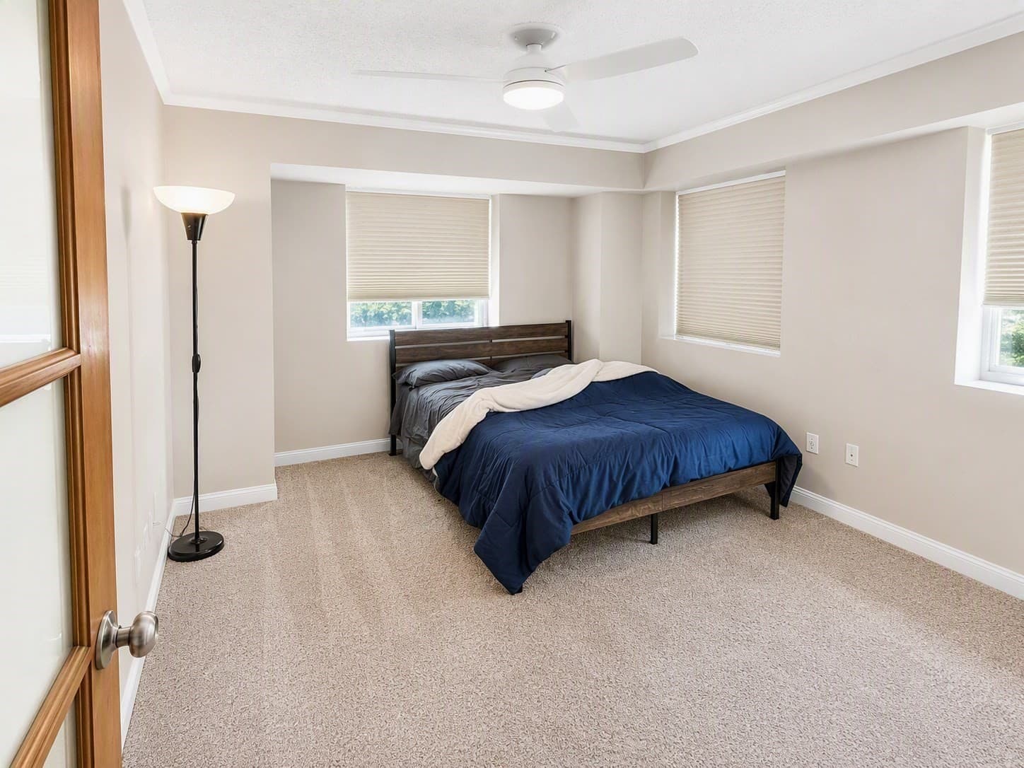 Condominium at 15 N Beacon St # 417, Boston MA 02134, photo 9 of 18