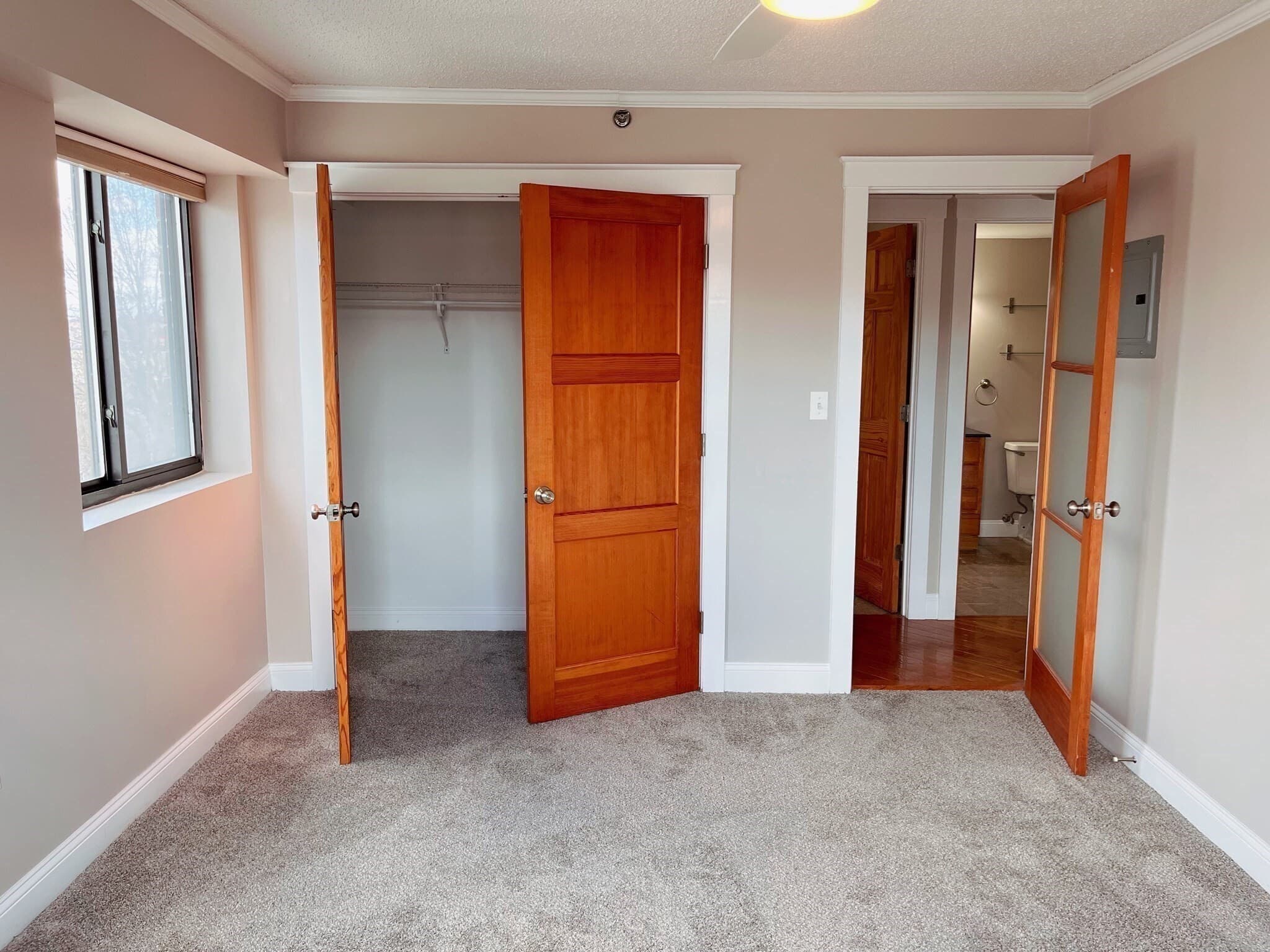 Condominium at 15 N Beacon St # 417, Boston MA 02134, photo 10 of 18