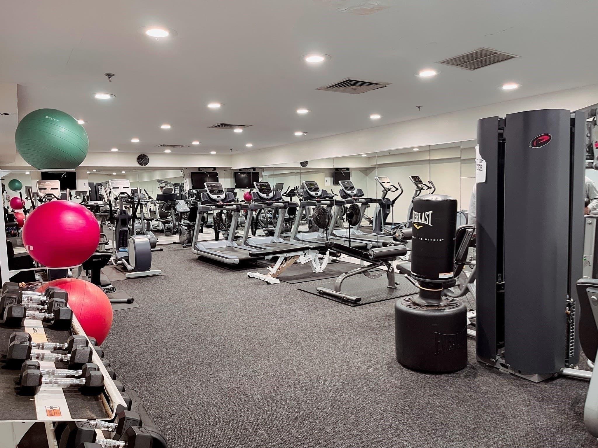 Condominium at 15 N Beacon St # 417, Boston MA 02134, photo 18 of 18