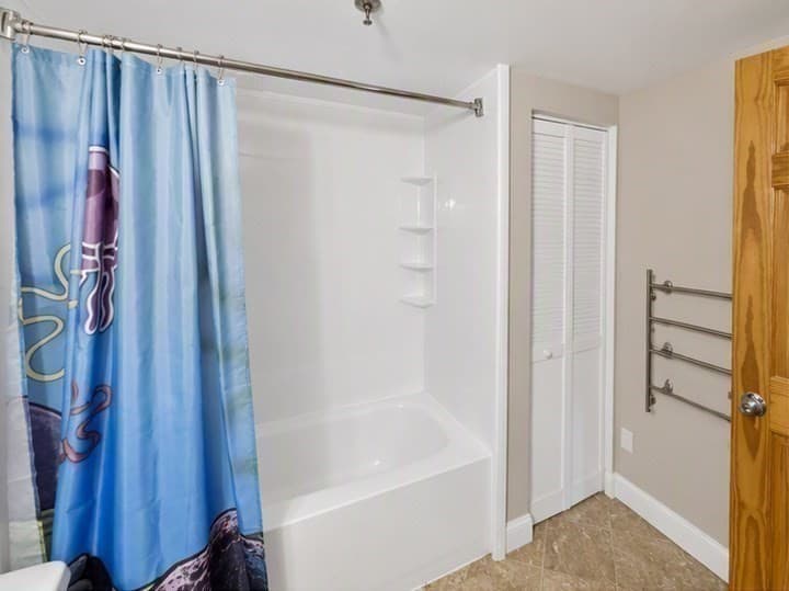 Condominium at 15 N Beacon St # 417, Boston MA 02134, photo 15 of 18