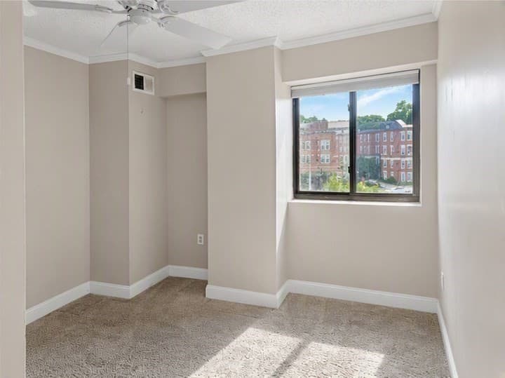 Condominium at 15 N Beacon St # 417, Boston MA 02134, photo 11 of 18