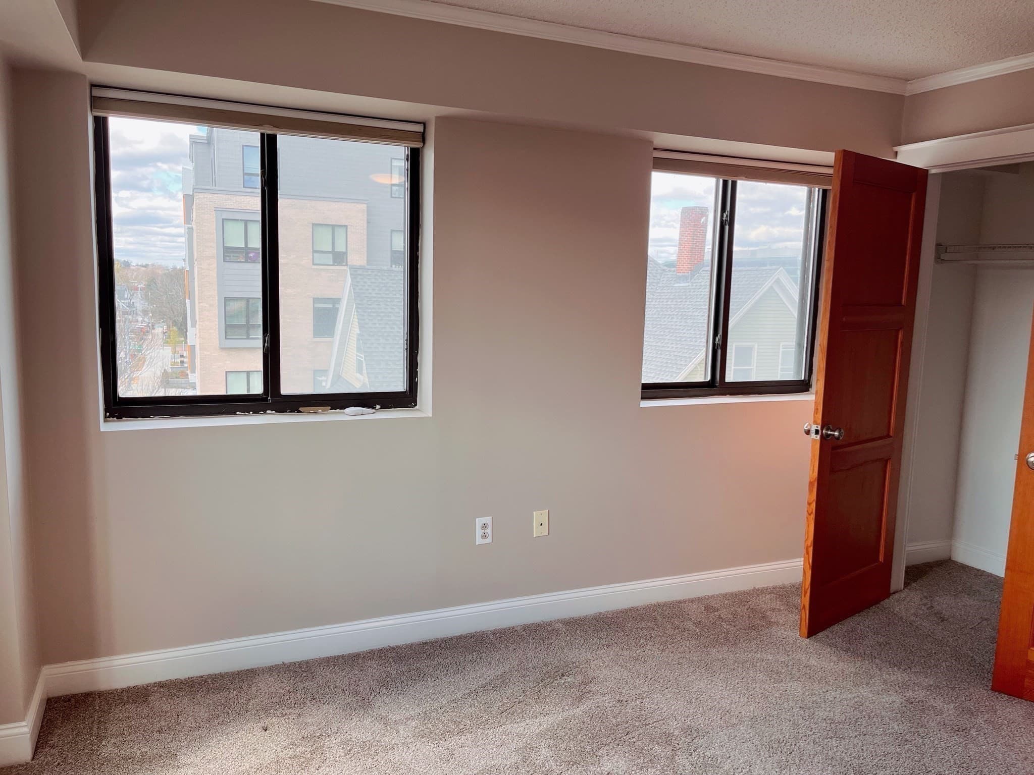 Condominium at 15 N Beacon St # 417, Boston MA 02134, photo 8 of 18