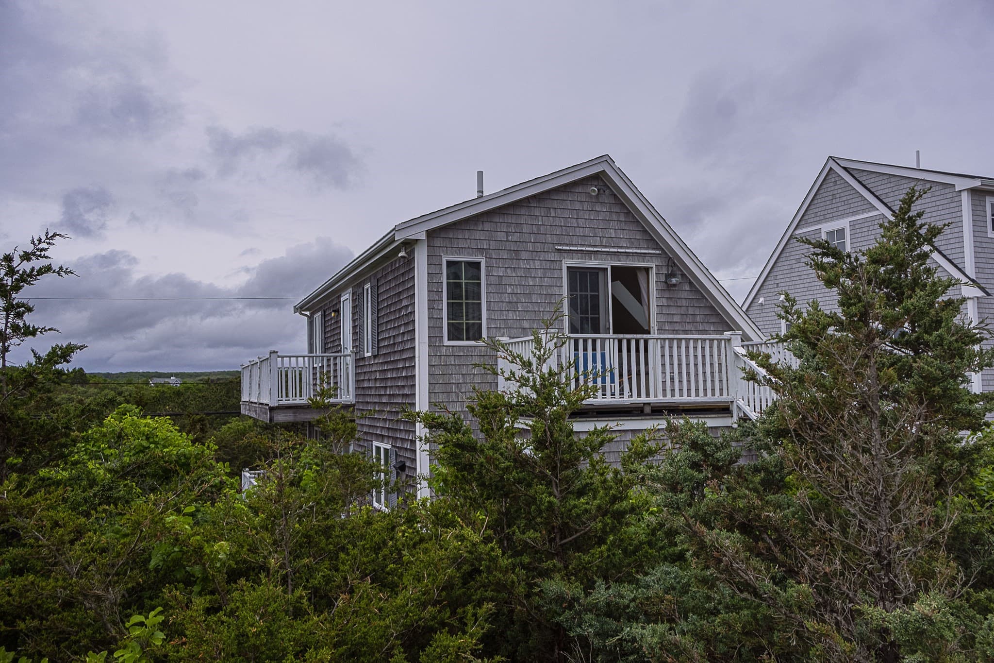 Condominium at 99 North Shore Blvd # 1, Sandwich MA 02537, Sandwich, photo 27 of 28