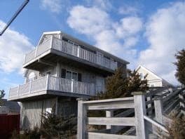 Condominium at 99 North Shore Blvd # 1, Sandwich MA 02537, Sandwich, photo 2 of 28