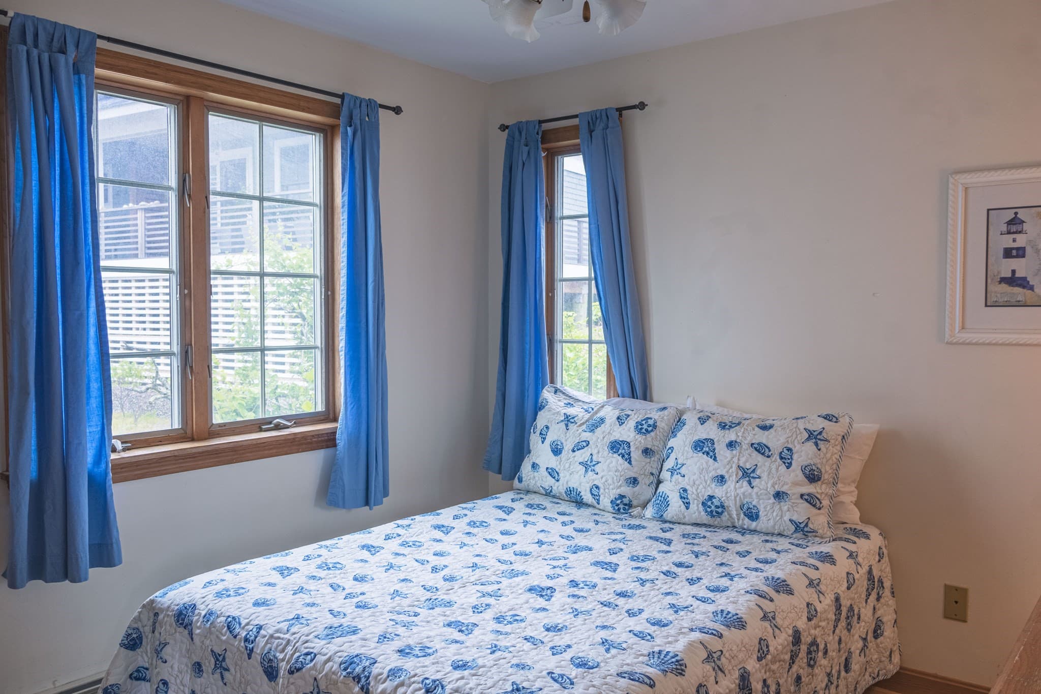 Condominium at 99 North Shore Blvd # 1, Sandwich MA 02537, Sandwich, photo 13 of 28
