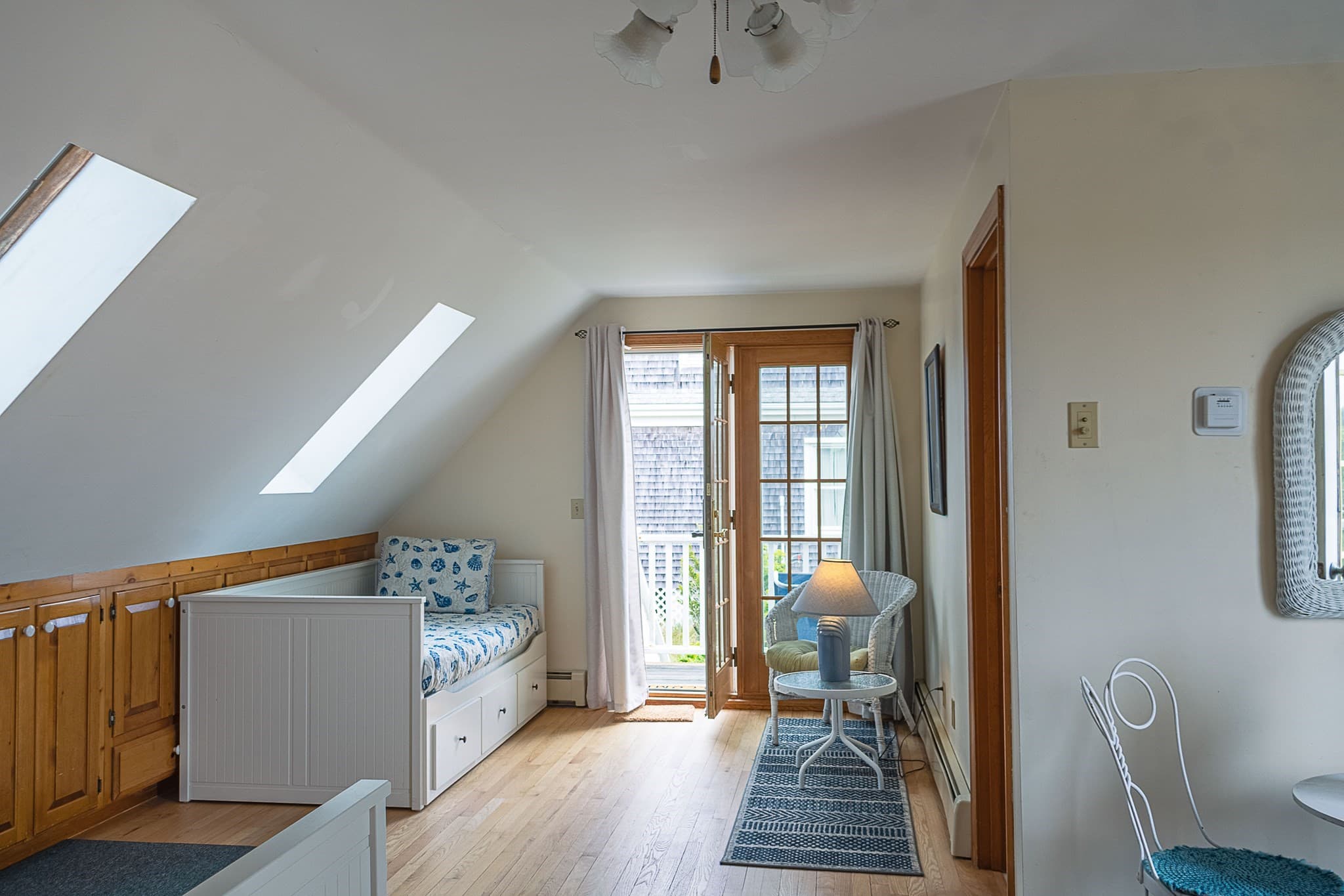 Condominium at 99 North Shore Blvd # 1, Sandwich MA 02537, Sandwich, photo 17 of 28