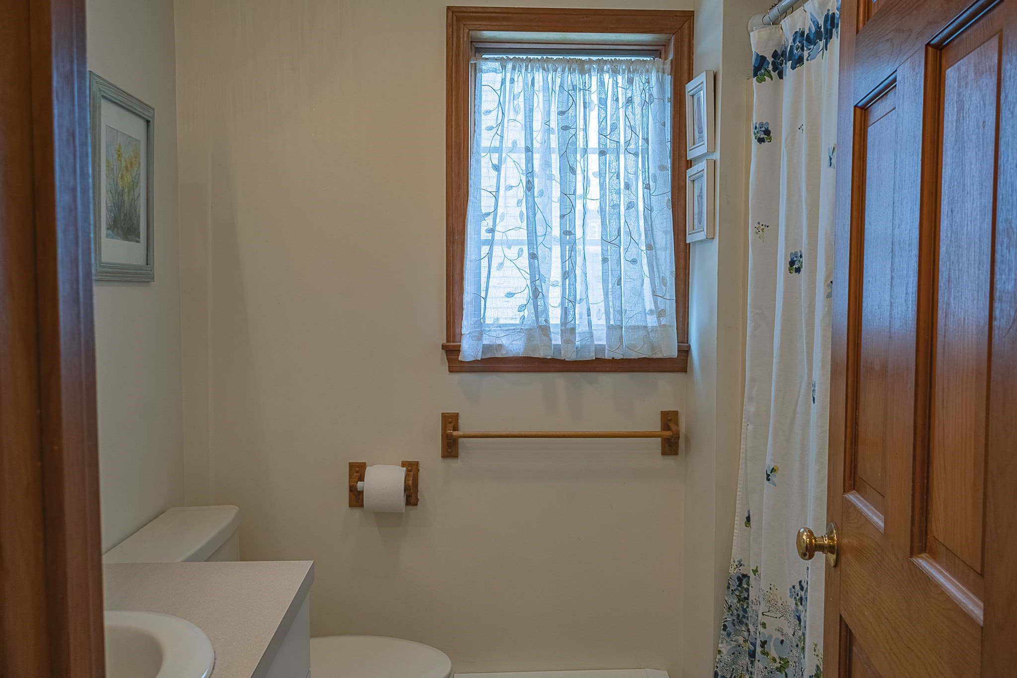 Condominium at 99 North Shore Blvd # 1, Sandwich MA 02537, Sandwich, photo 16 of 28