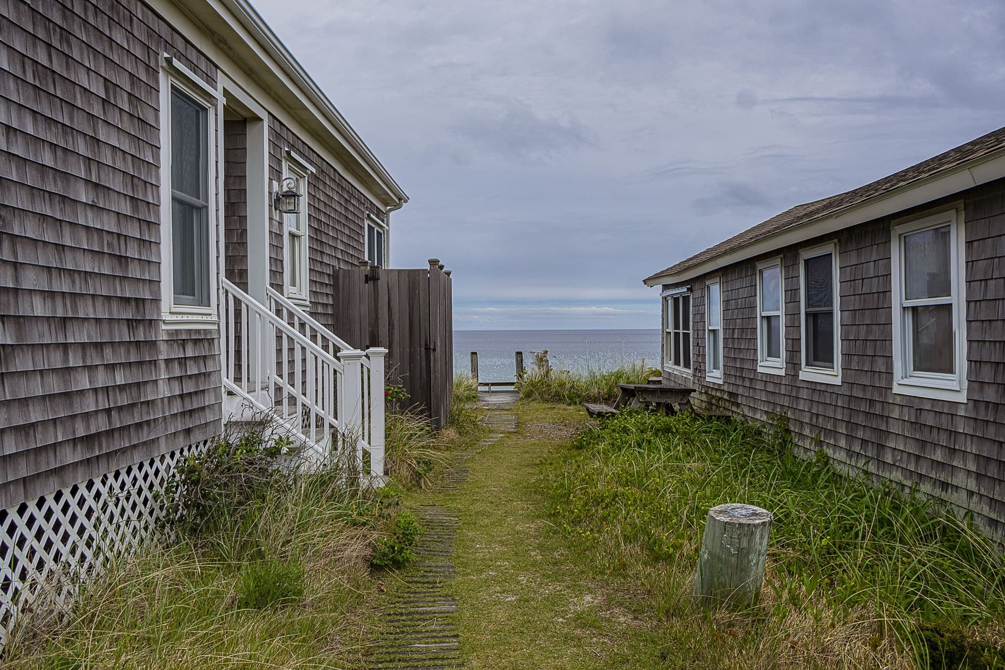 Condominium at 99 North Shore Blvd # 1, Sandwich MA 02537, Sandwich, photo 26 of 28