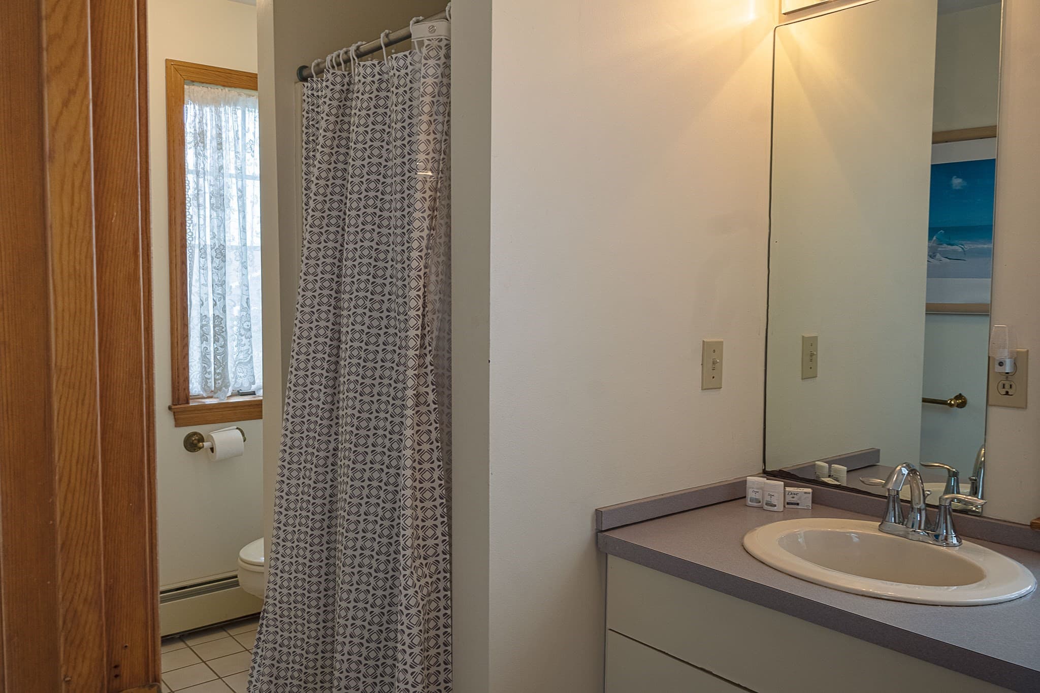 Condominium at 99 North Shore Blvd # 1, Sandwich MA 02537, Sandwich, photo 22 of 28