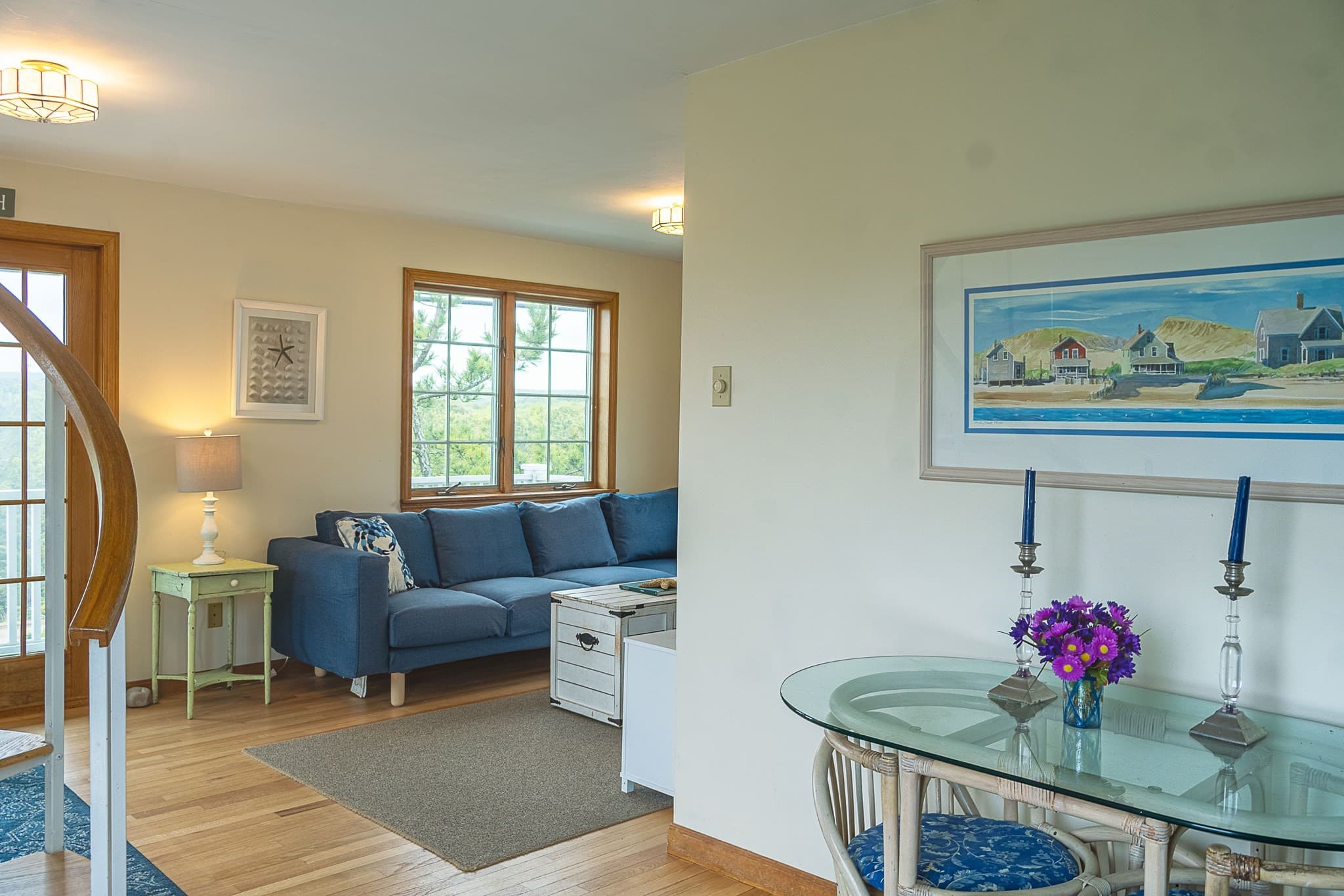 Condominium at 99 North Shore Blvd # 1, Sandwich MA 02537, Sandwich, photo 7 of 28