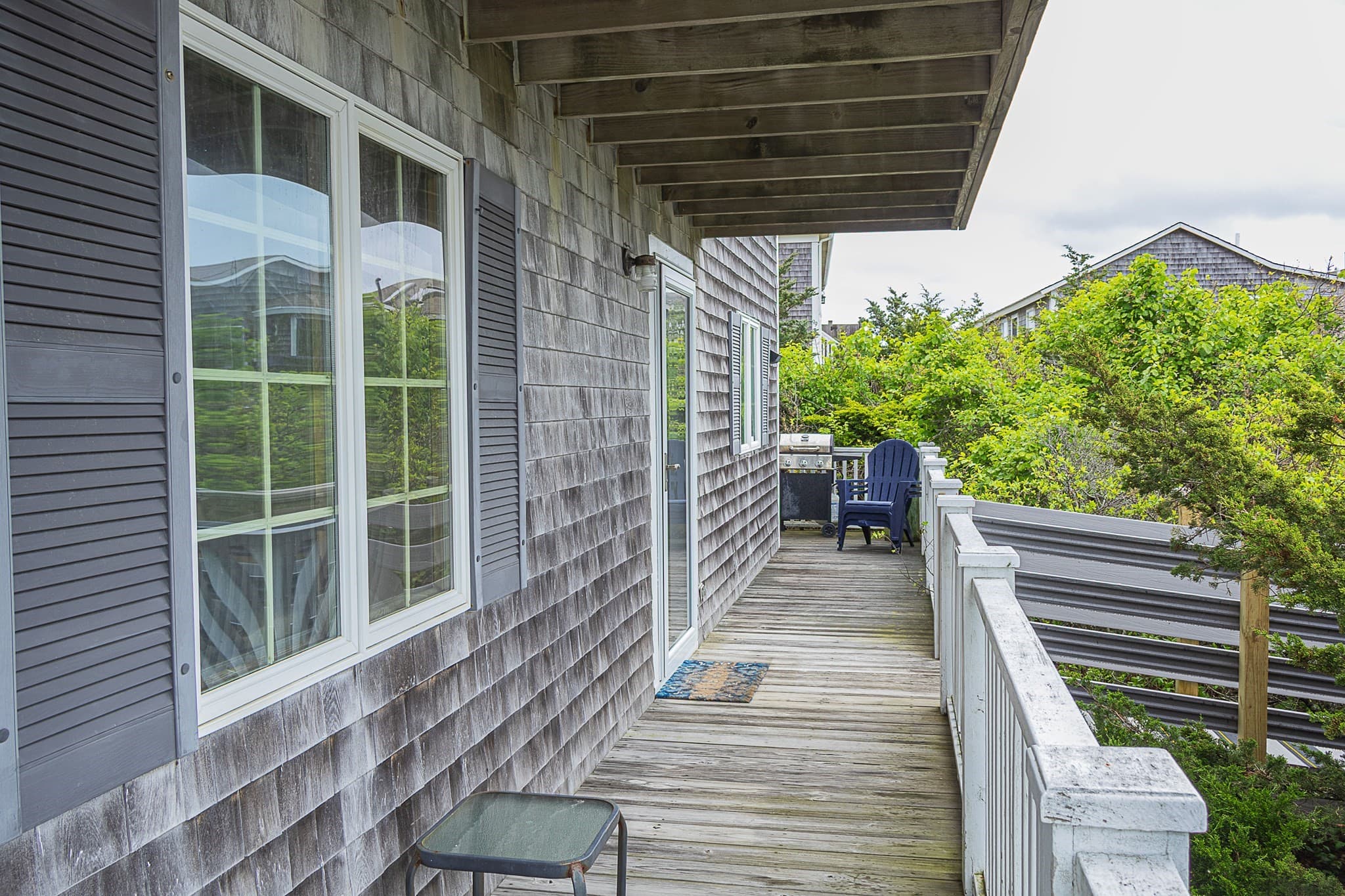 Condominium at 99 North Shore Blvd # 1, Sandwich MA 02537, Sandwich, photo 3 of 28
