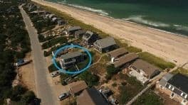 99 North Shore Blvd # 1, Sandwich MA 02537