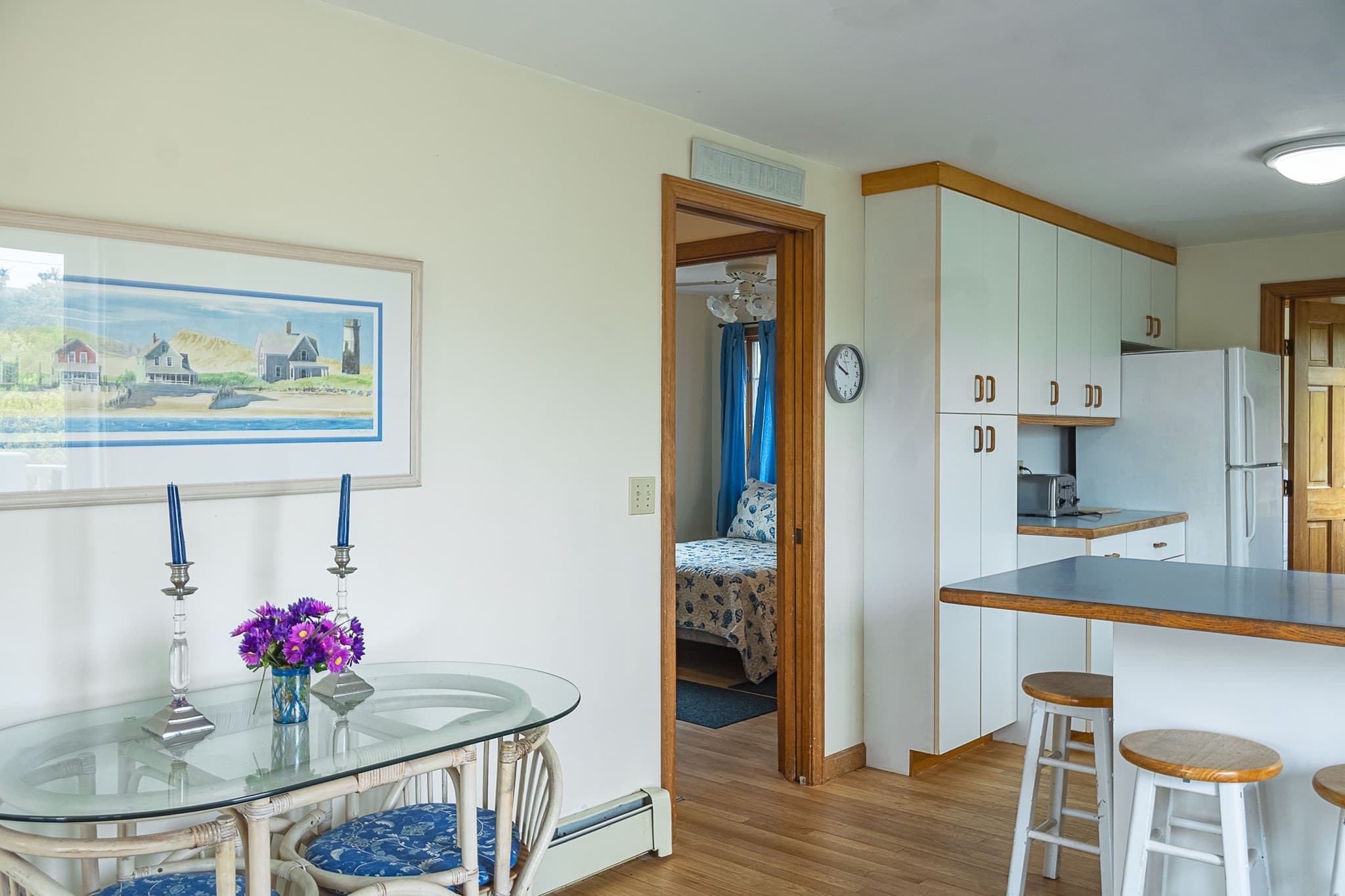Condominium at 99 North Shore Blvd # 1, Sandwich MA 02537, Sandwich, photo 5 of 28