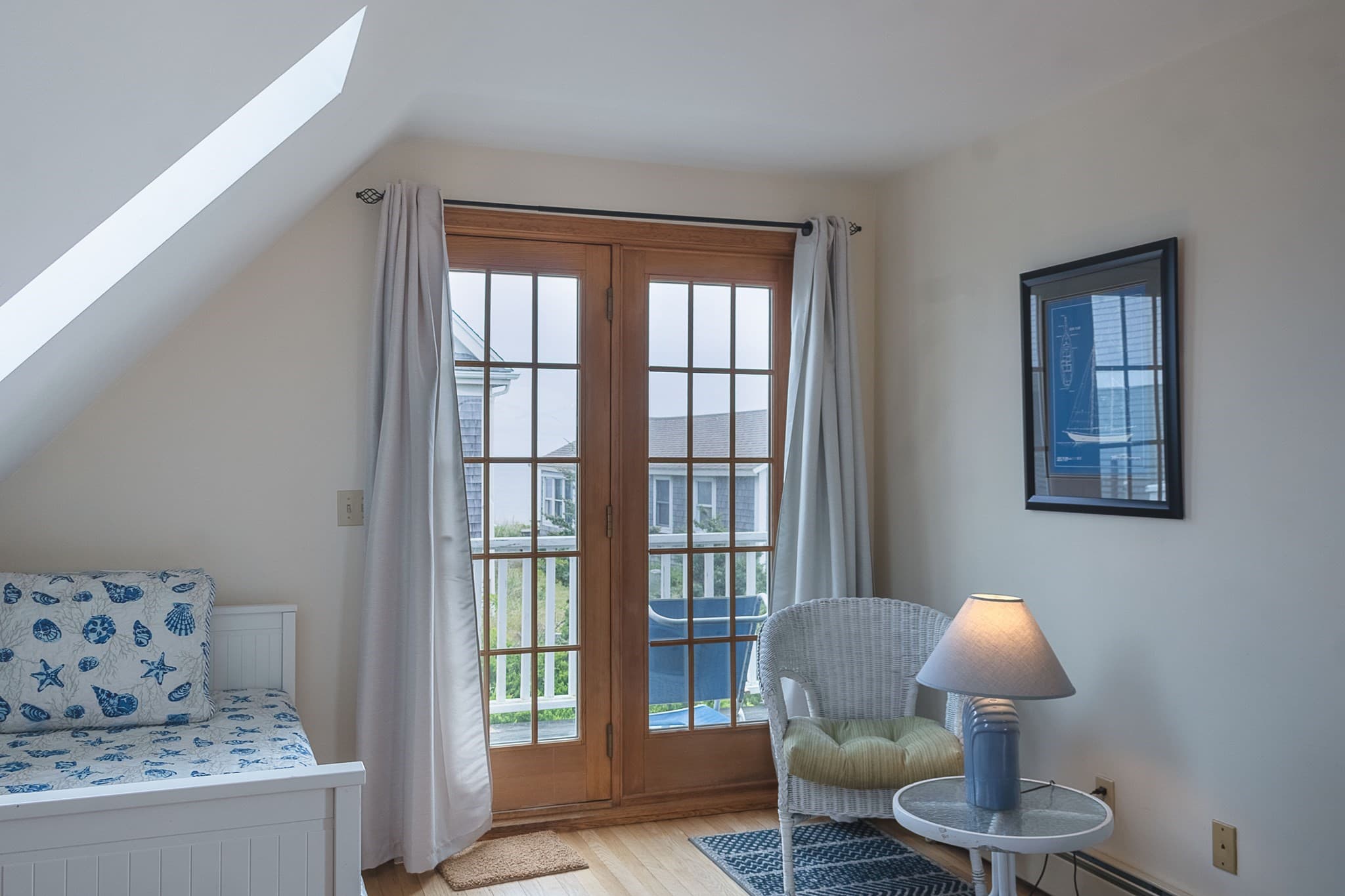 Condominium at 99 North Shore Blvd # 1, Sandwich MA 02537, Sandwich, photo 20 of 28