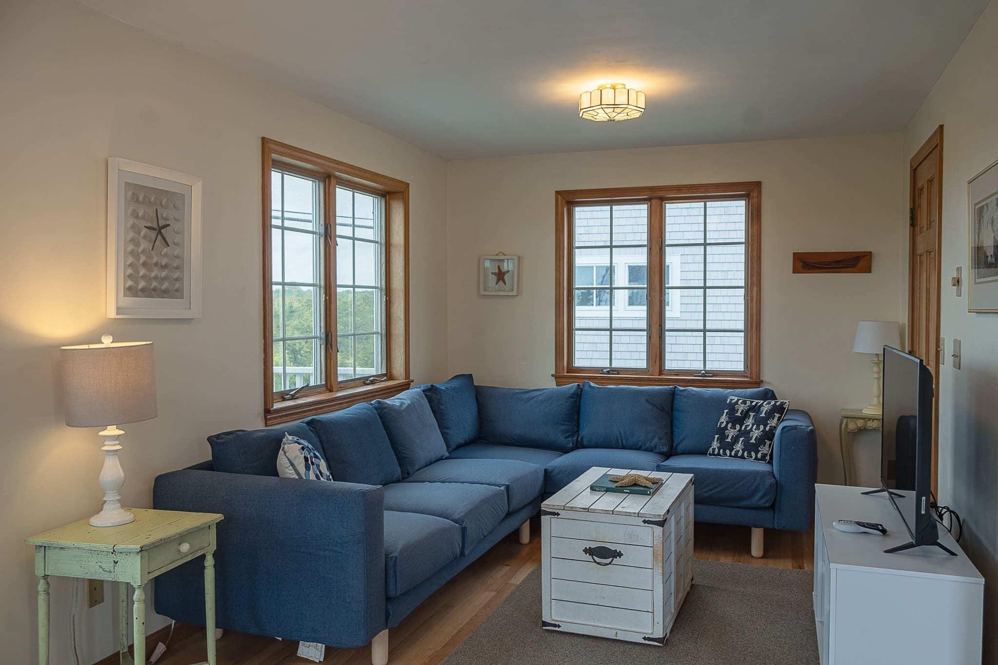 Condominium at 99 North Shore Blvd # 1, Sandwich MA 02537, Sandwich, photo 9 of 28