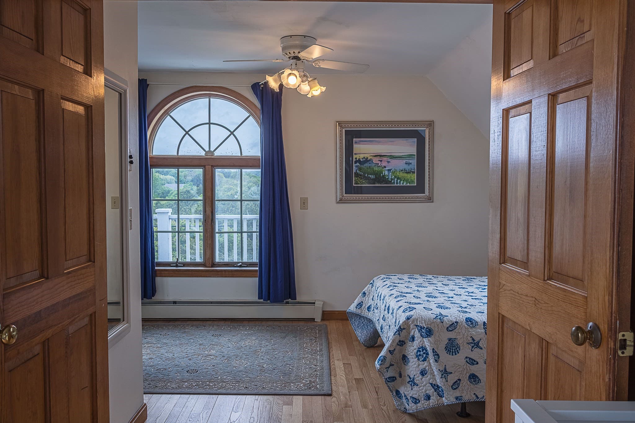 Condominium at 99 North Shore Blvd # 1, Sandwich MA 02537, Sandwich, photo 24 of 28