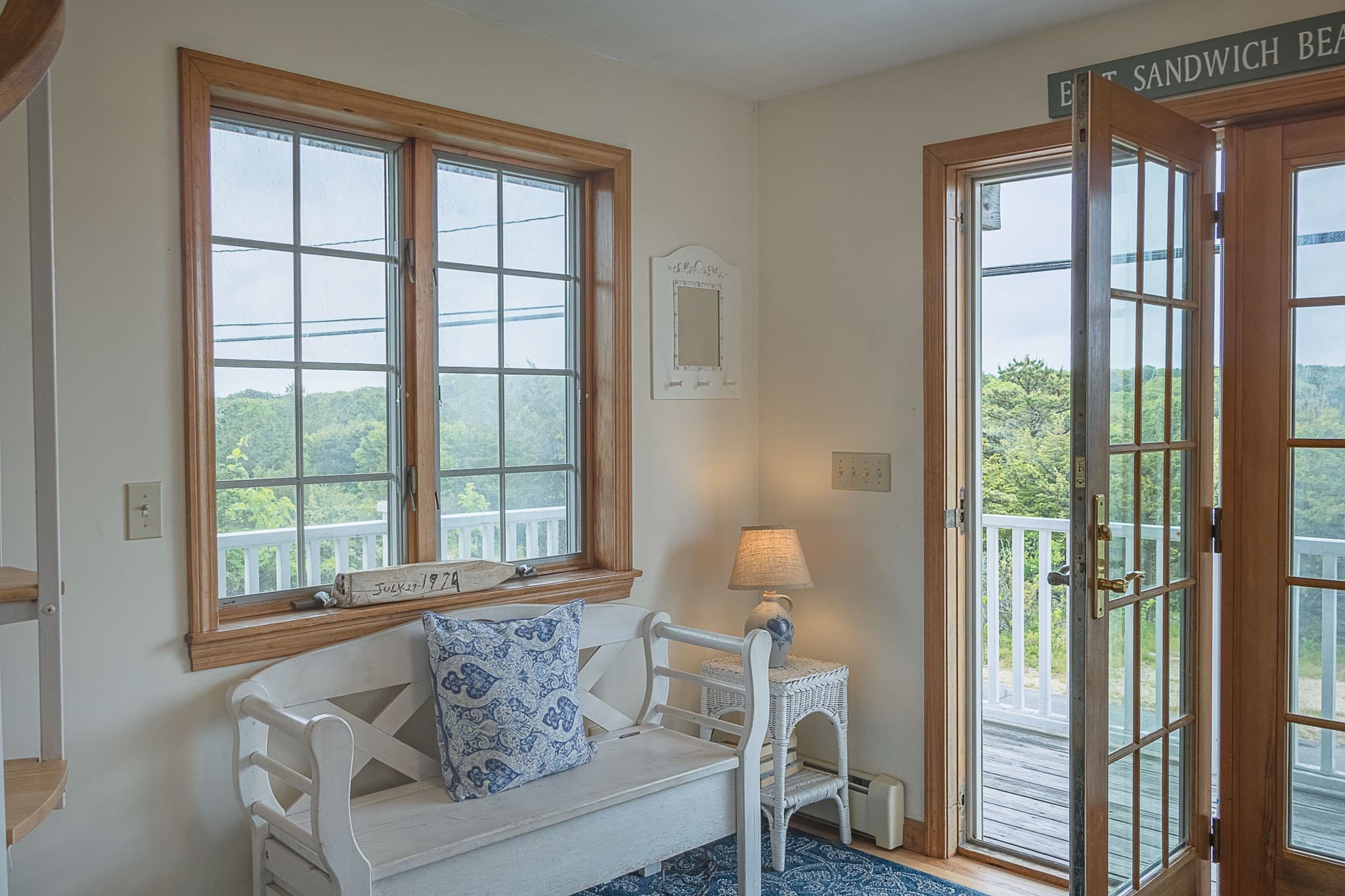 Condominium at 99 North Shore Blvd # 1, Sandwich MA 02537, Sandwich, photo 10 of 28