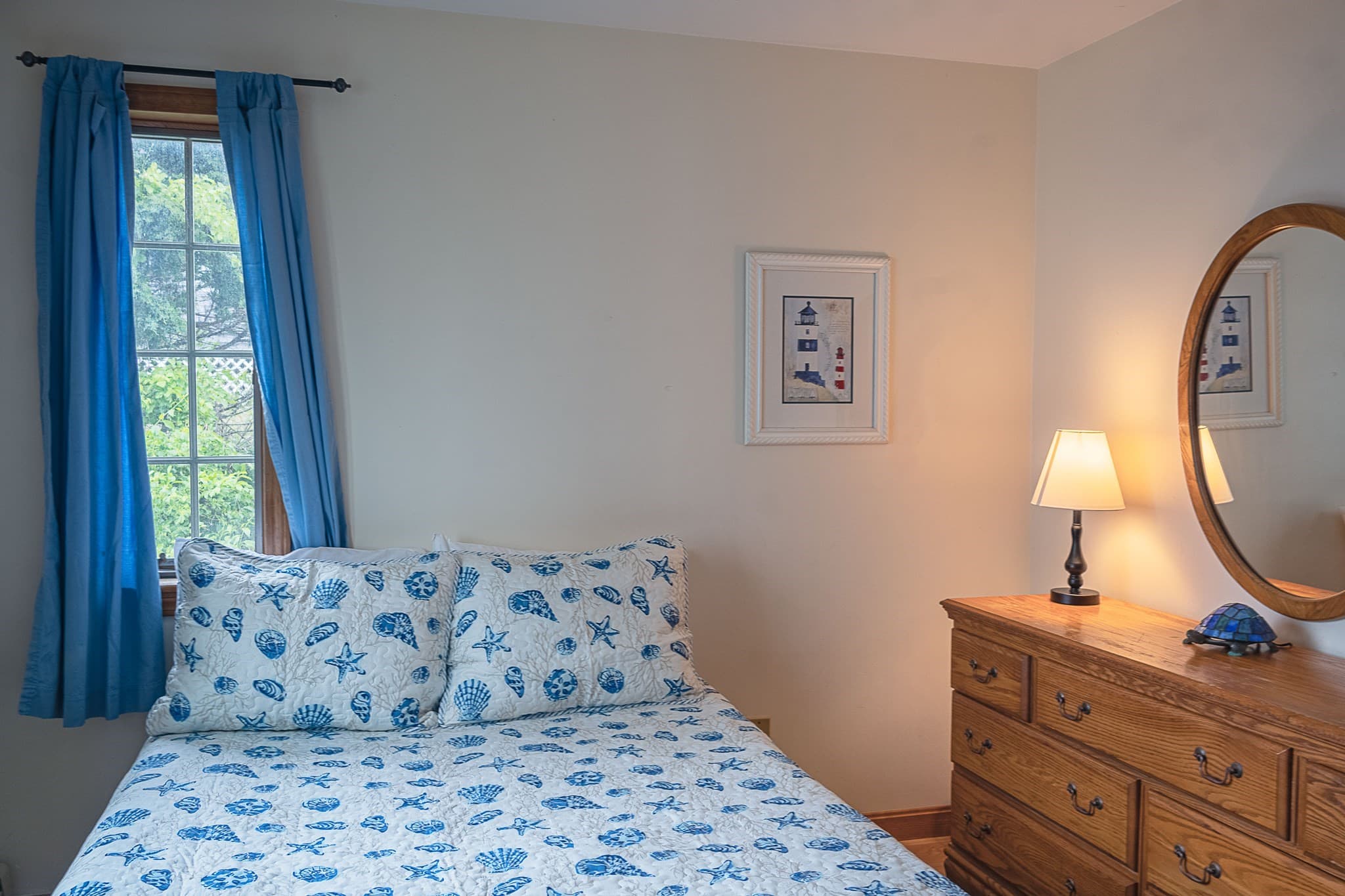 Condominium at 99 North Shore Blvd # 1, Sandwich MA 02537, Sandwich, photo 14 of 28