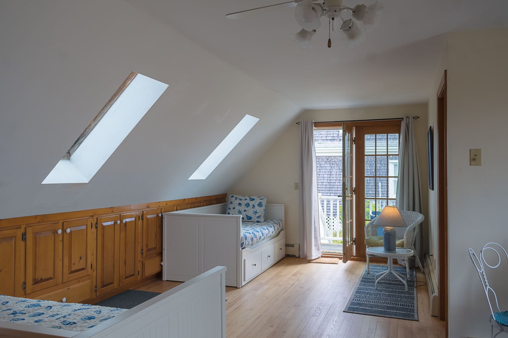 Condominium at 99 North Shore Blvd # 1, Sandwich MA 02537, Sandwich, photo 18 of 28