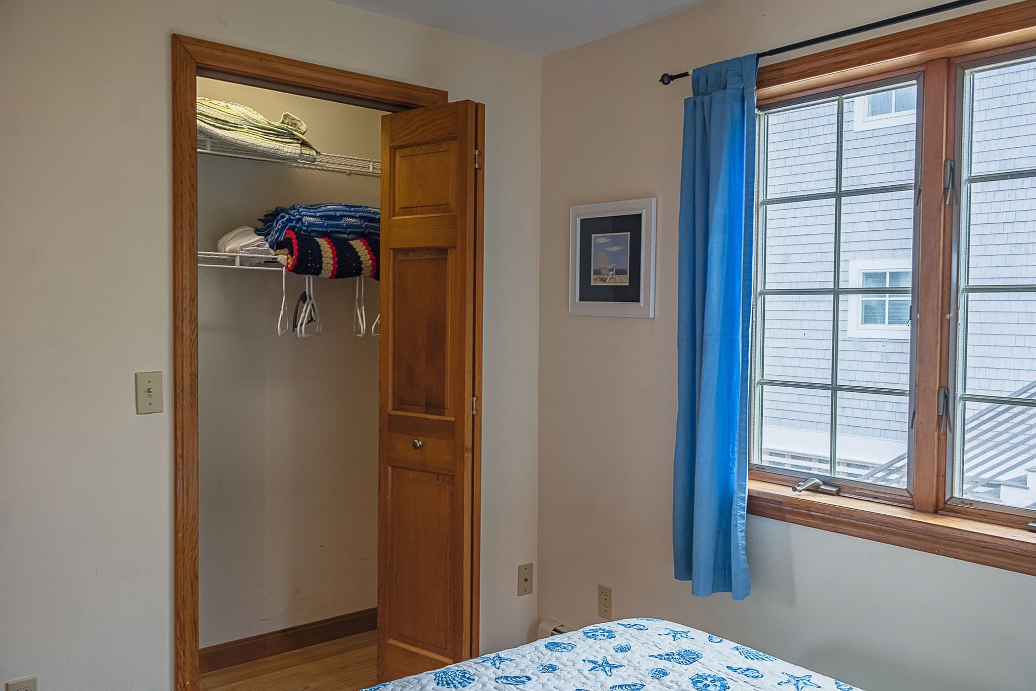 Condominium at 99 North Shore Blvd # 1, Sandwich MA 02537, Sandwich, photo 15 of 28
