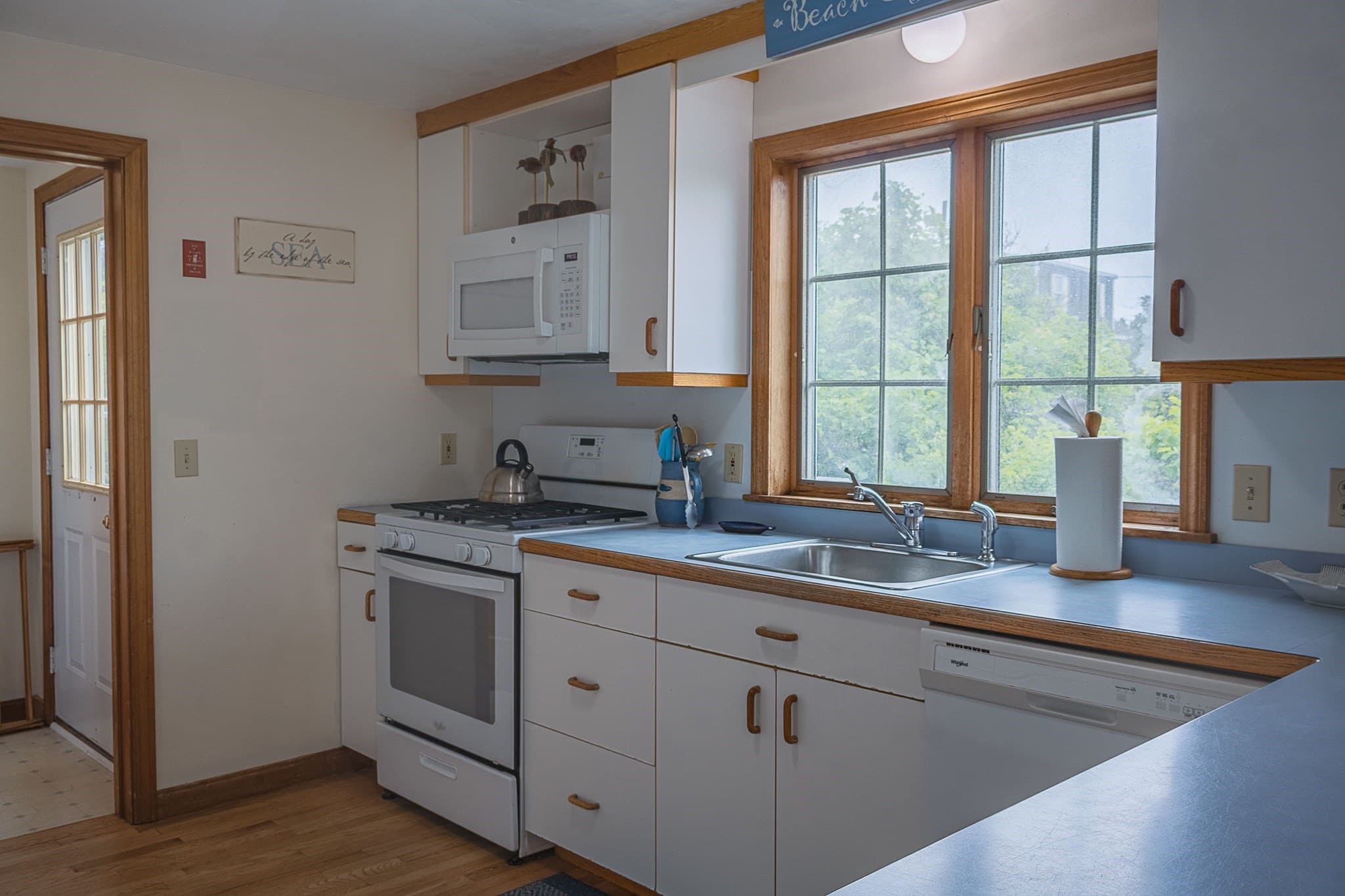 Condominium at 99 North Shore Blvd # 1, Sandwich MA 02537, Sandwich, photo 11 of 28